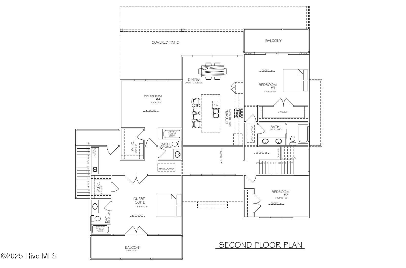 243 Hill Road Southern Pines, NC 28387 - Photo 48 of 62 Gallery Image 48