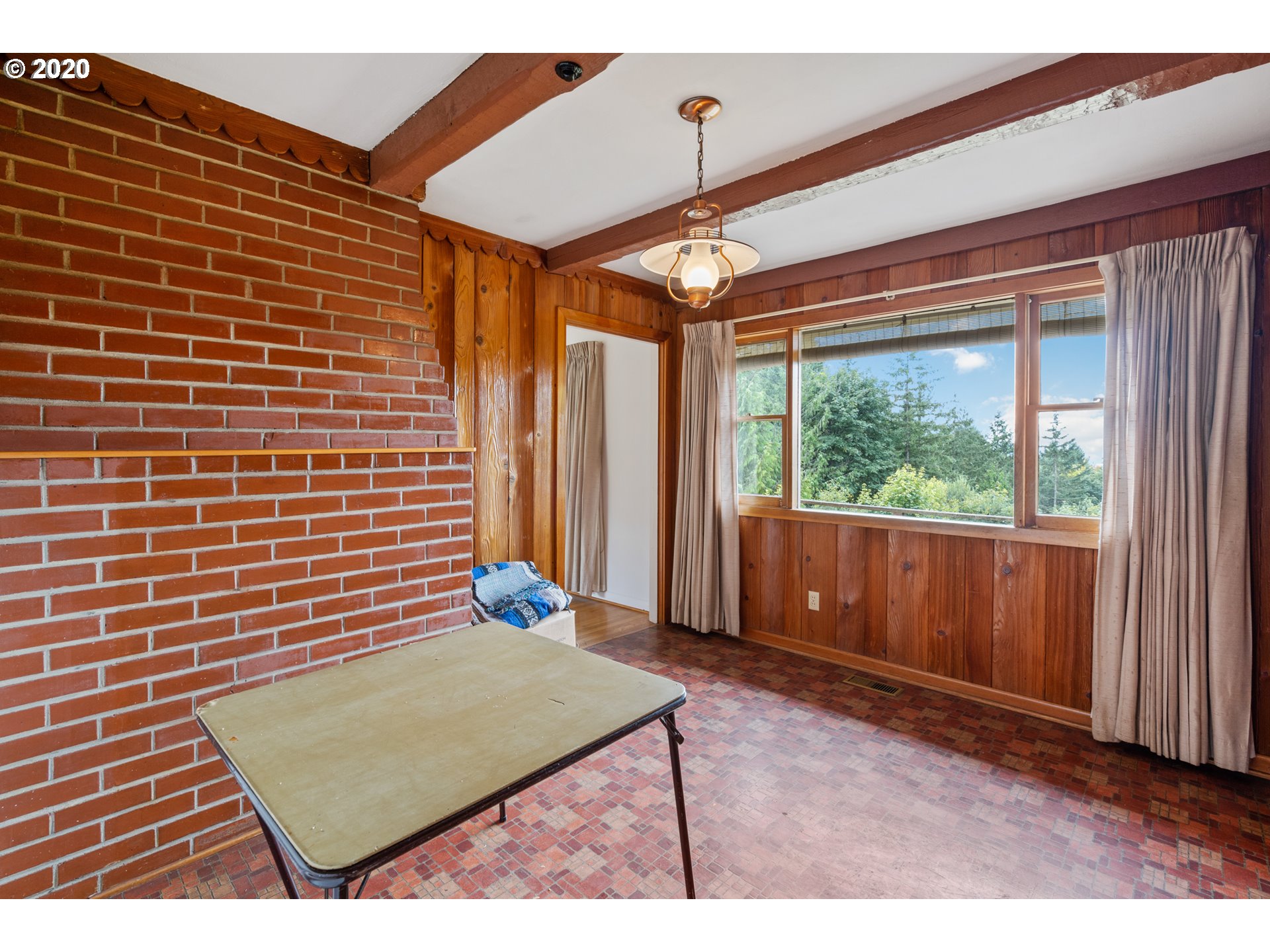 12021 Northwest McNamee Road Portland, OR 97231 - Photo 13 of 24