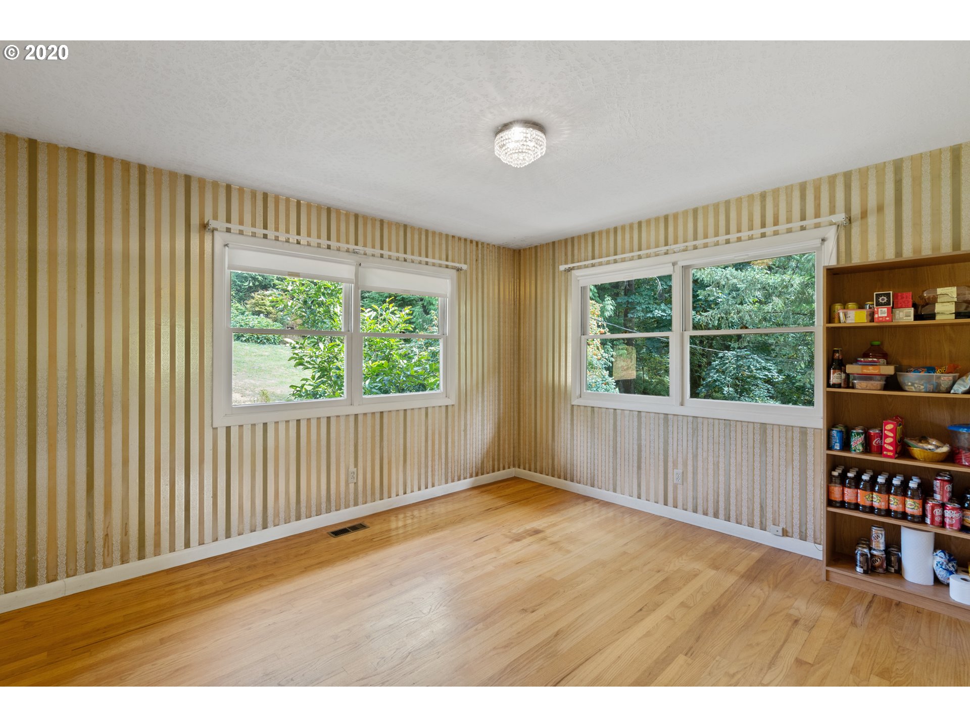 12021 Northwest McNamee Road Portland, OR 97231 - Photo 14 of 24
