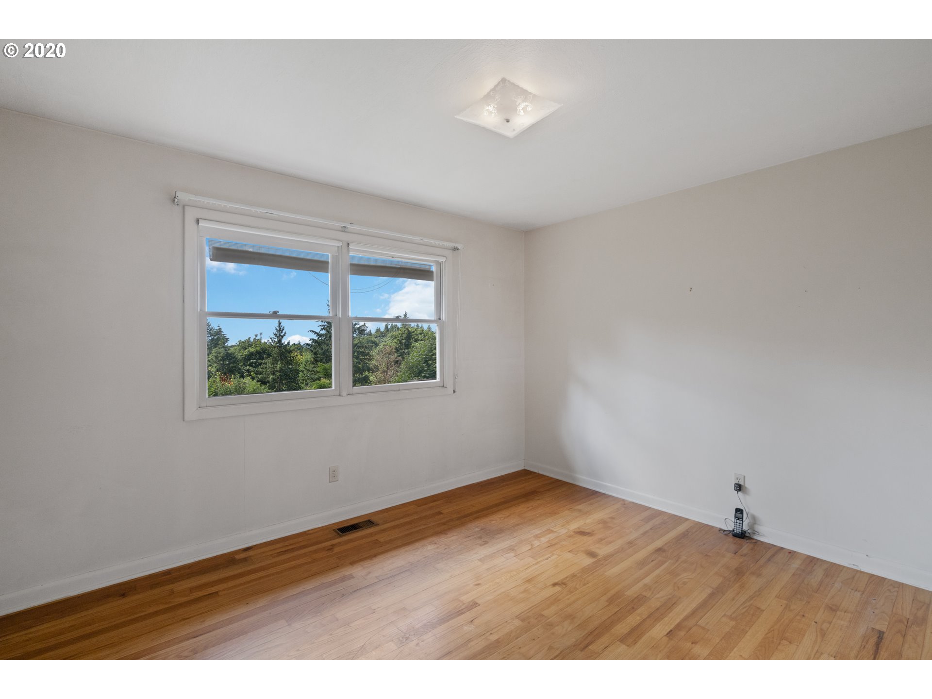 12021 Northwest McNamee Road Portland, OR 97231 - Photo 16 of 24