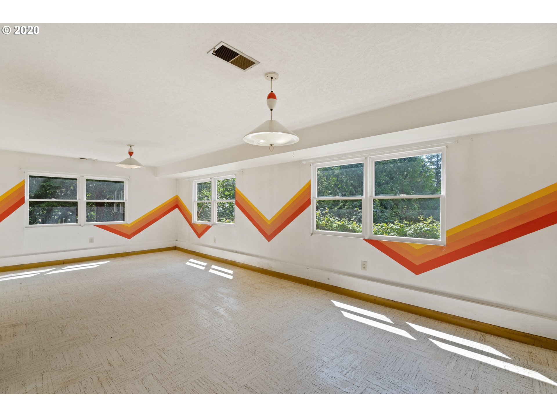 12021 Northwest McNamee Road Portland, OR 97231 - Photo 21 of 24
