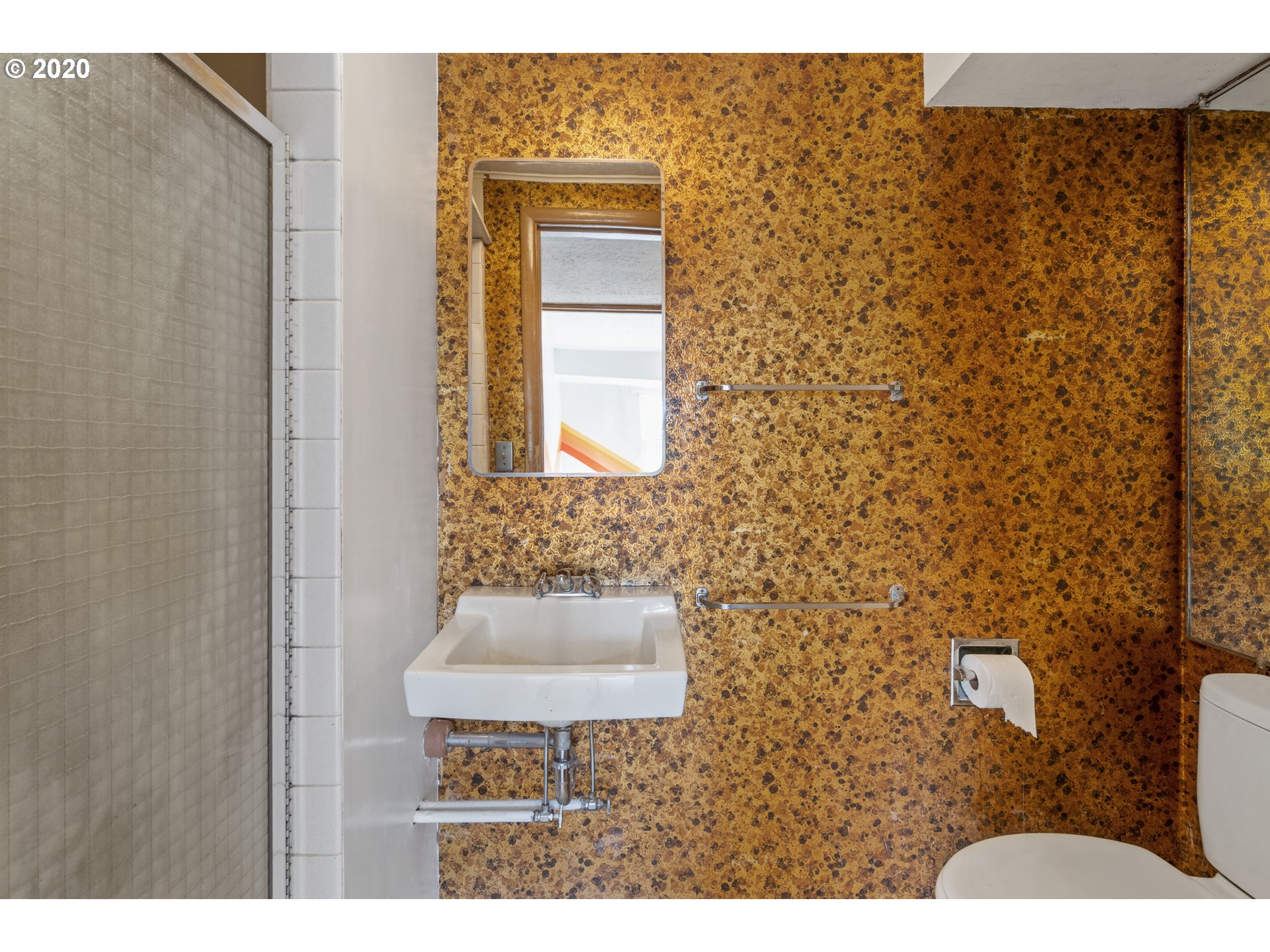 12021 Northwest McNamee Road Portland, OR 97231 - Photo 23 of 24