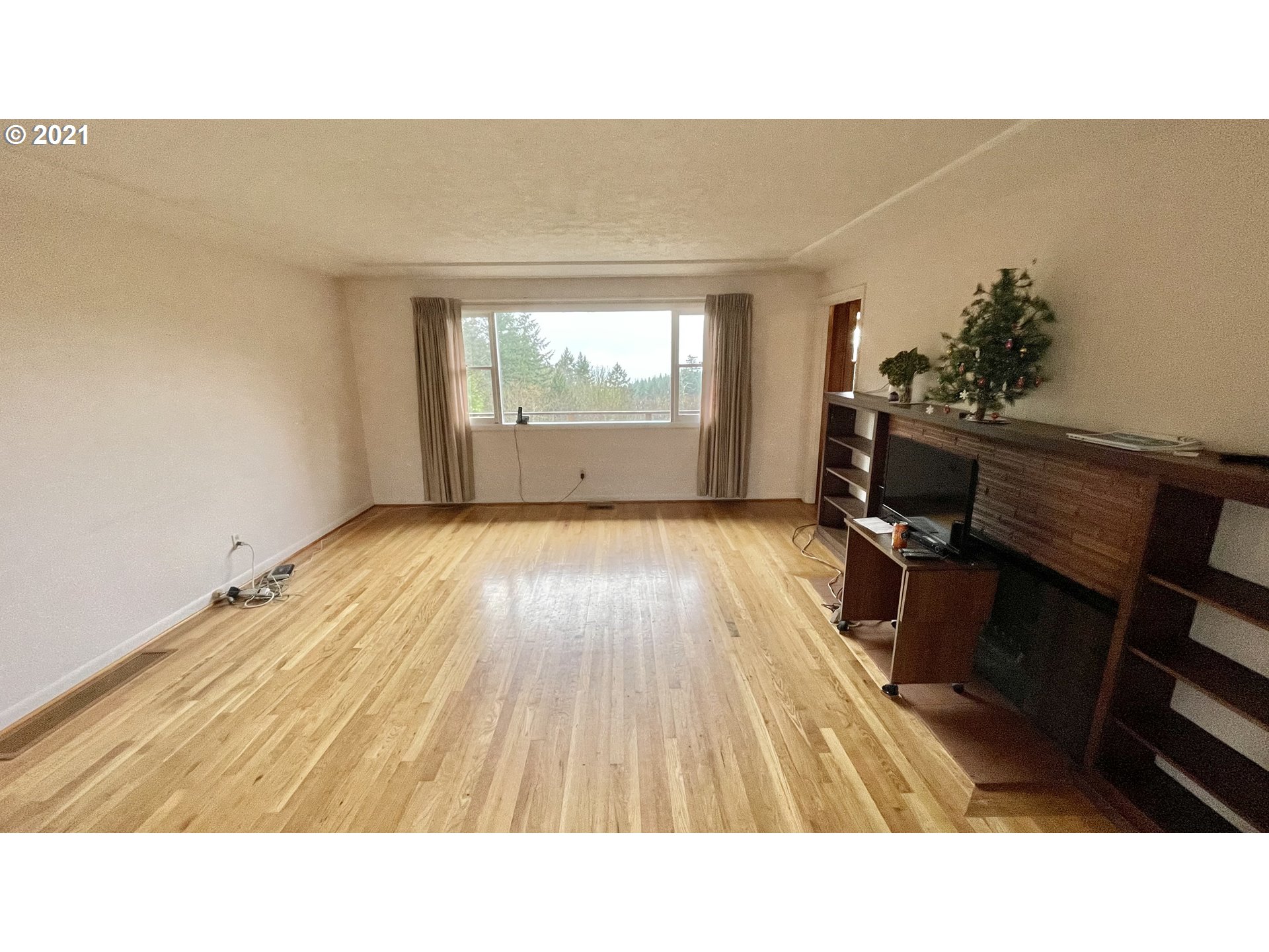 12021 Northwest McNamee Road Portland, OR 97231 - Photo 24 of 24