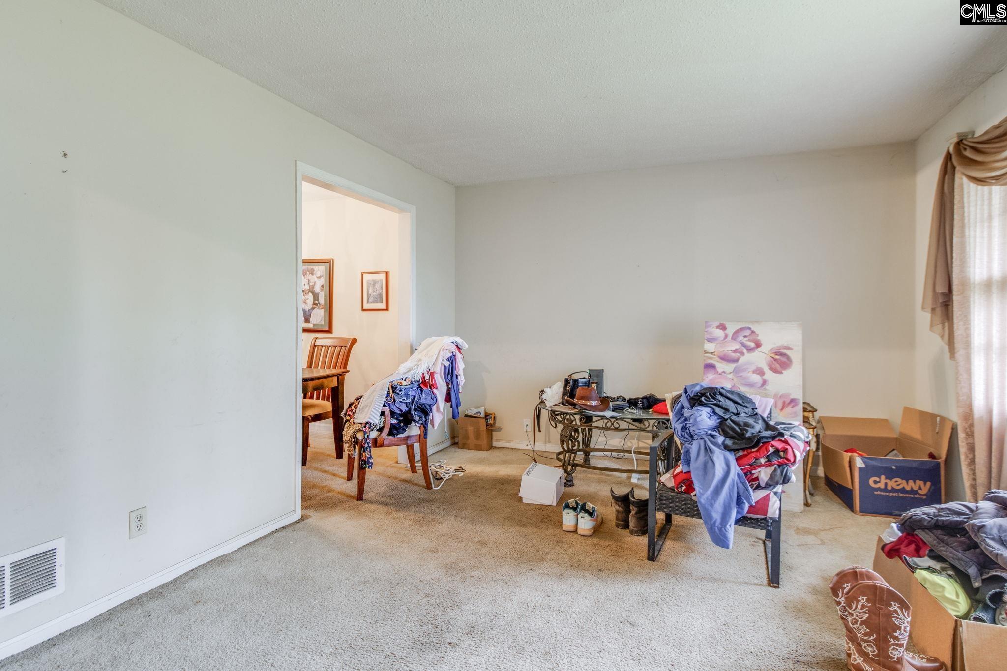 120 Eastwind Road Eastover, SC 29044 - Photo 2 of 28