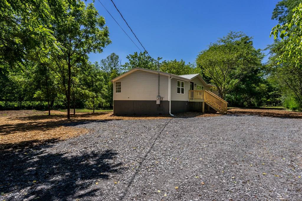 4331 Talona Road Talking Rock, GA 30175 - Photo 11 of 53 Gallery Image 11