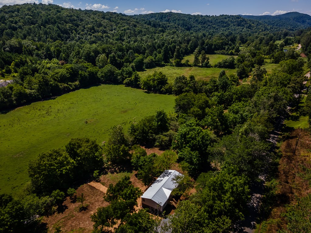4331 Talona Road Talking Rock, GA 30175 - Photo 13 of 53 Gallery Image 13