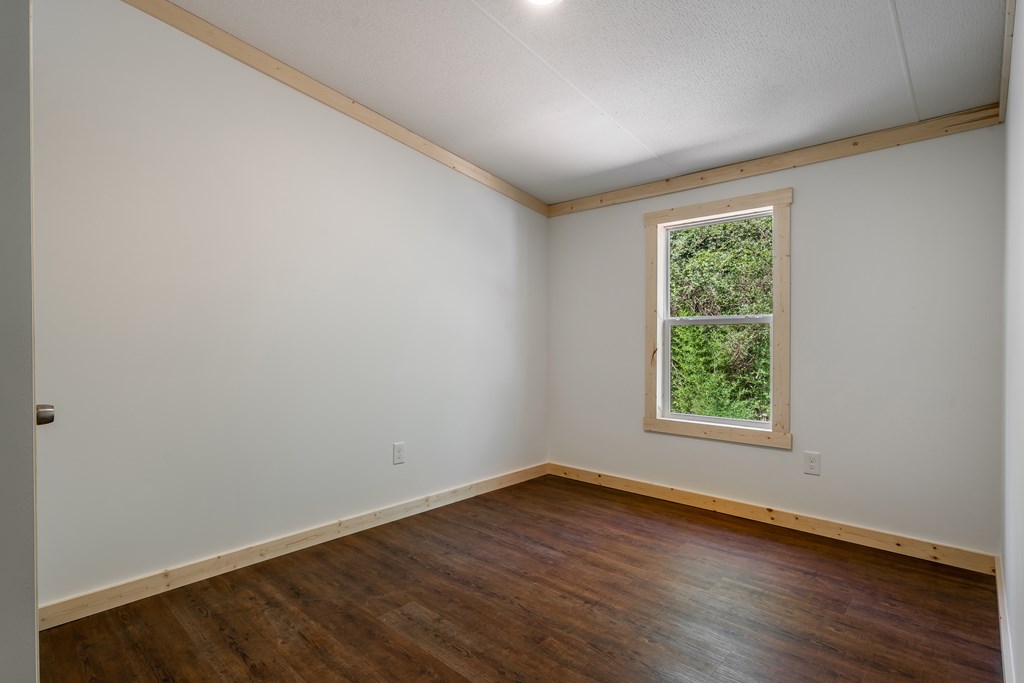 4331 Talona Road Talking Rock, GA 30175 - Photo 24 of 53 Gallery Image 24