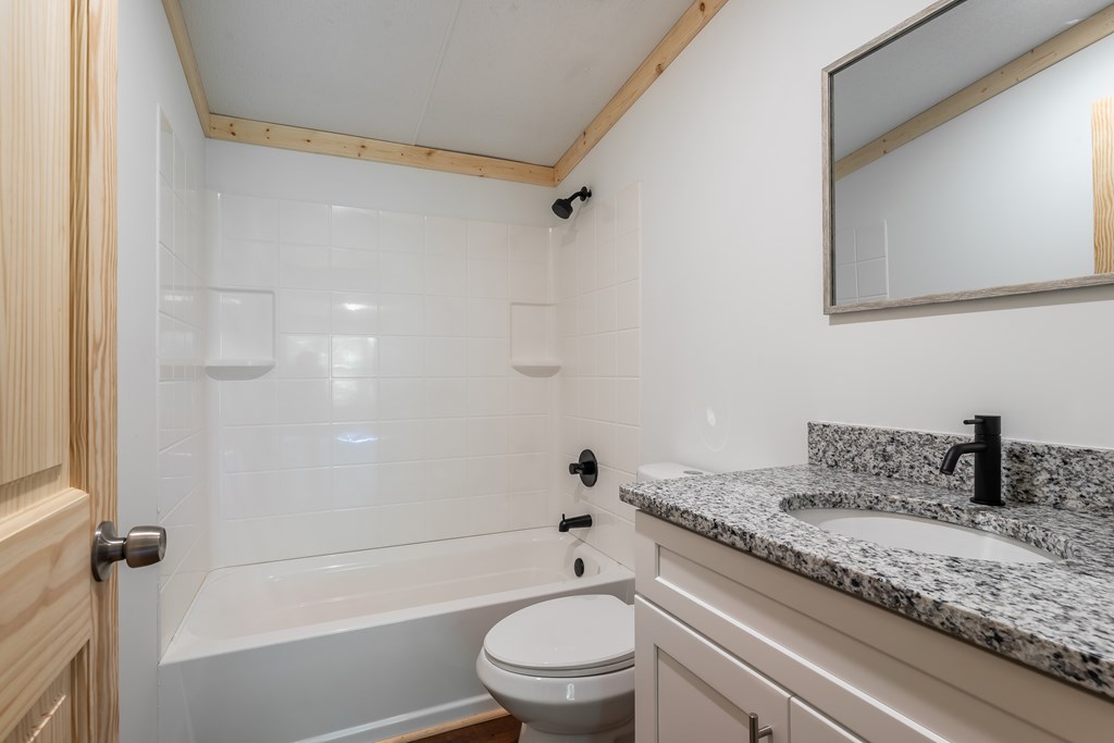 4331 Talona Road Talking Rock, GA 30175 - Photo 25 of 53 Gallery Image 25