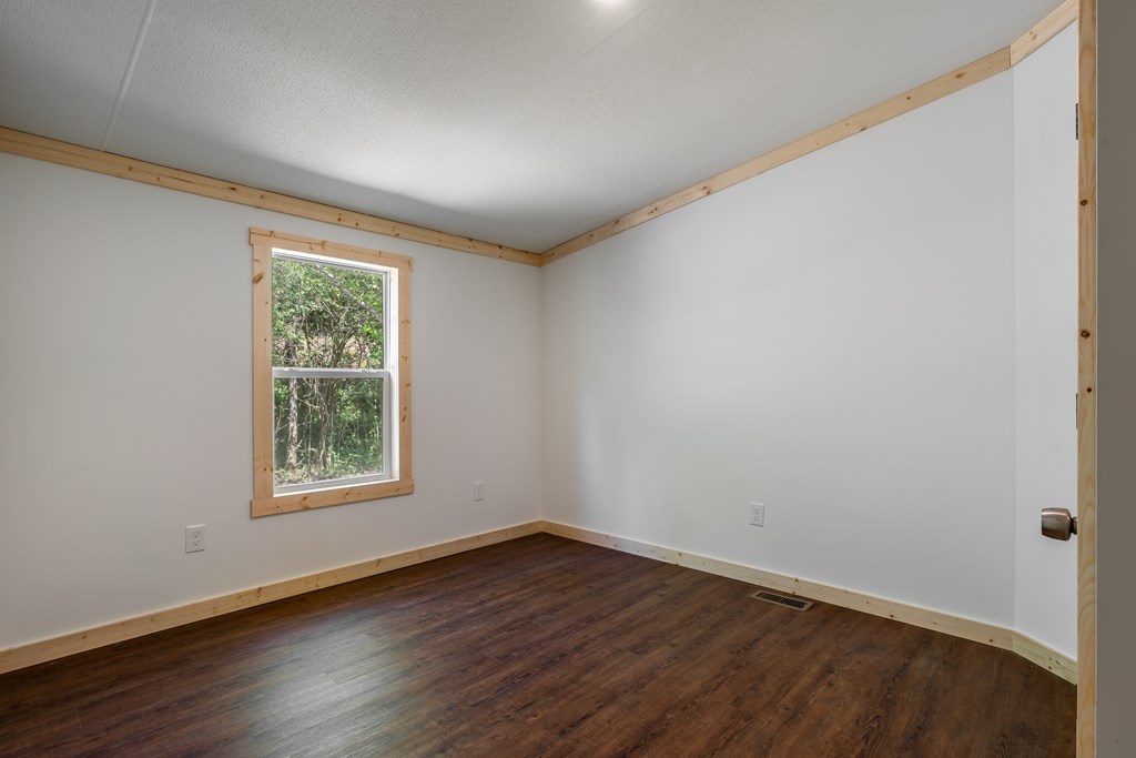 4331 Talona Road Talking Rock, GA 30175 - Photo 27 of 53 Gallery Image 27