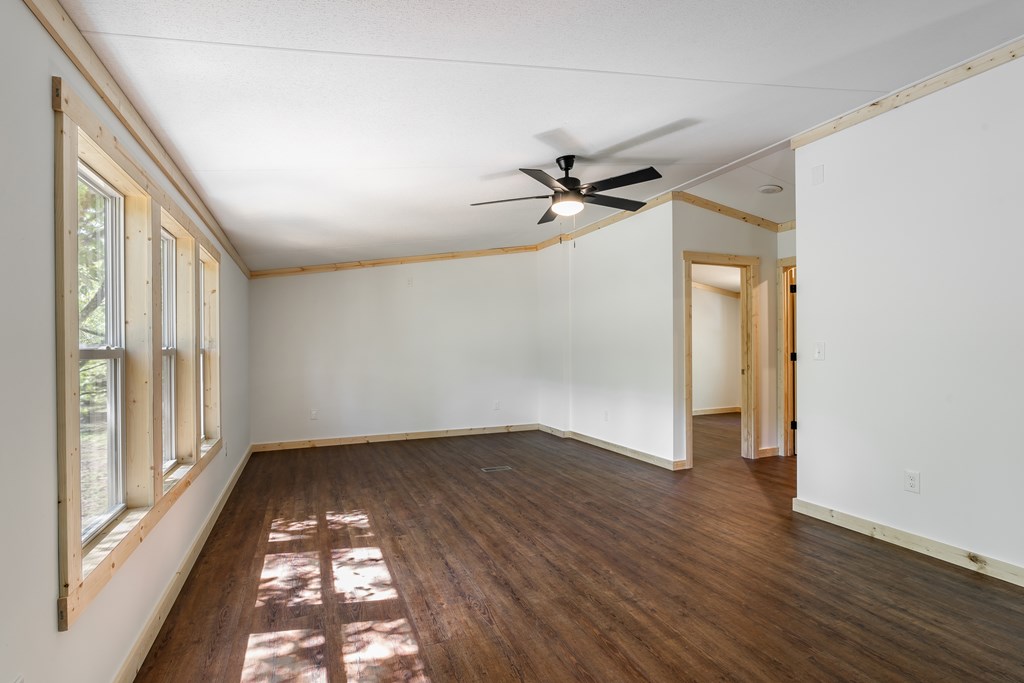 4331 Talona Road Talking Rock, GA 30175 - Photo 28 of 53 Gallery Image 28