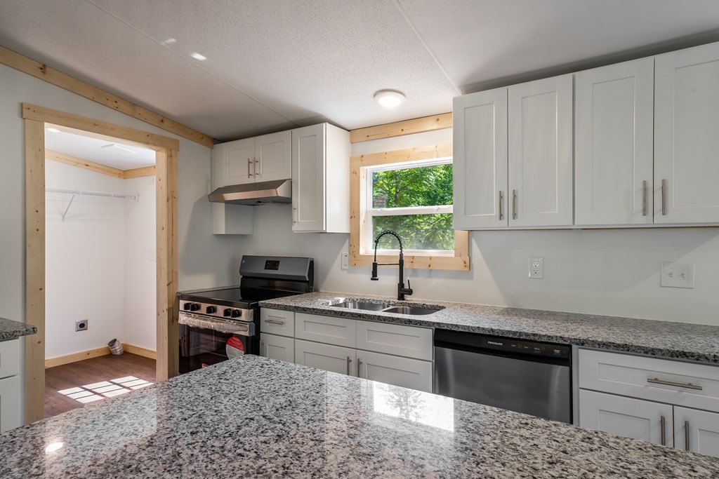 4331 Talona Road Talking Rock, GA 30175 - Photo 29 of 53 Gallery Image 29