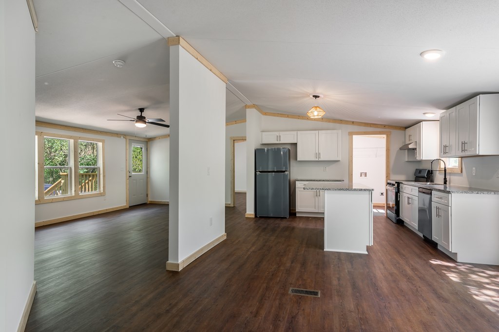 4331 Talona Road Talking Rock, GA 30175 - Photo 3 of 53 Gallery Image 3