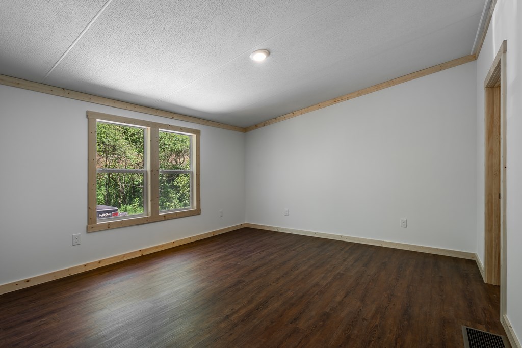 4331 Talona Road Talking Rock, GA 30175 - Photo 33 of 53 Gallery Image 33