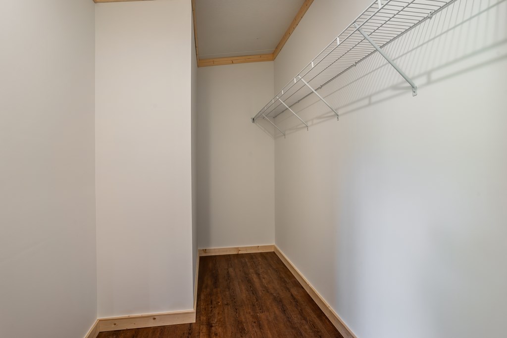 4331 Talona Road Talking Rock, GA 30175 - Photo 36 of 53 Gallery Image 36