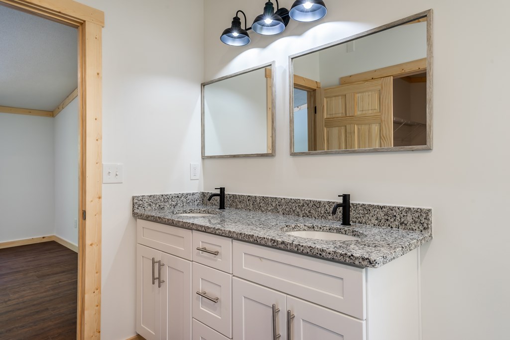4331 Talona Road Talking Rock, GA 30175 - Photo 39 of 53 Gallery Image 39