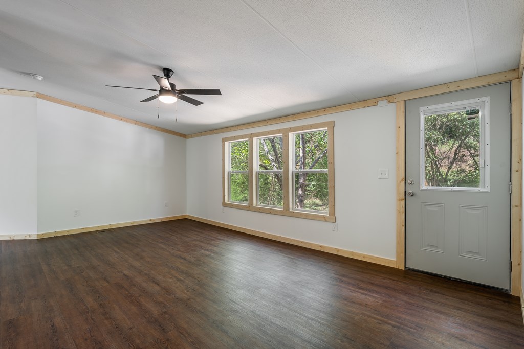 4331 Talona Road Talking Rock, GA 30175 - Photo 40 of 53 Gallery Image 40