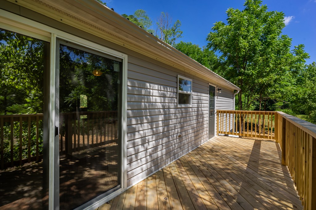 4331 Talona Road Talking Rock, GA 30175 - Photo 4 of 53 Gallery Image 4
