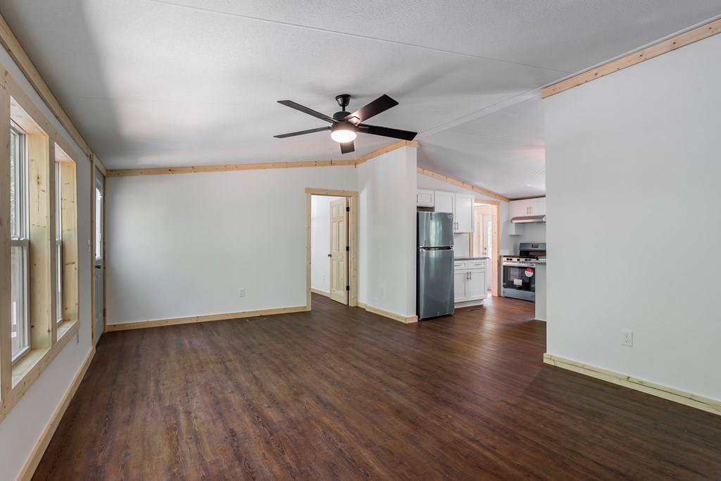 4331 Talona Road Talking Rock, GA 30175 - Photo 41 of 53 Gallery Image 41