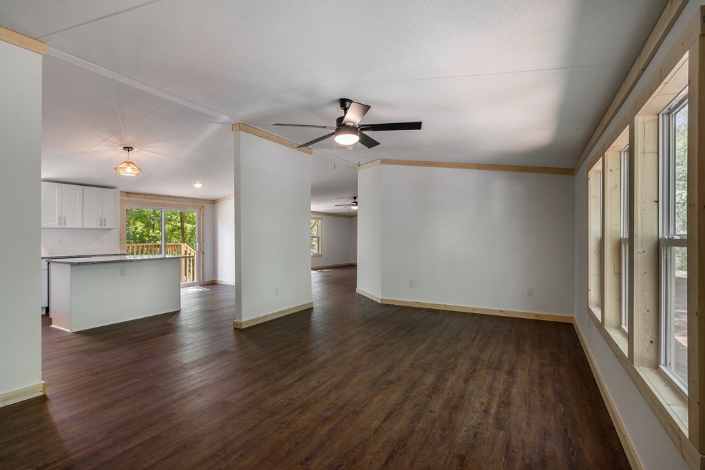 4331 Talona Road Talking Rock, GA 30175 - Photo 42 of 53 Gallery Image 42