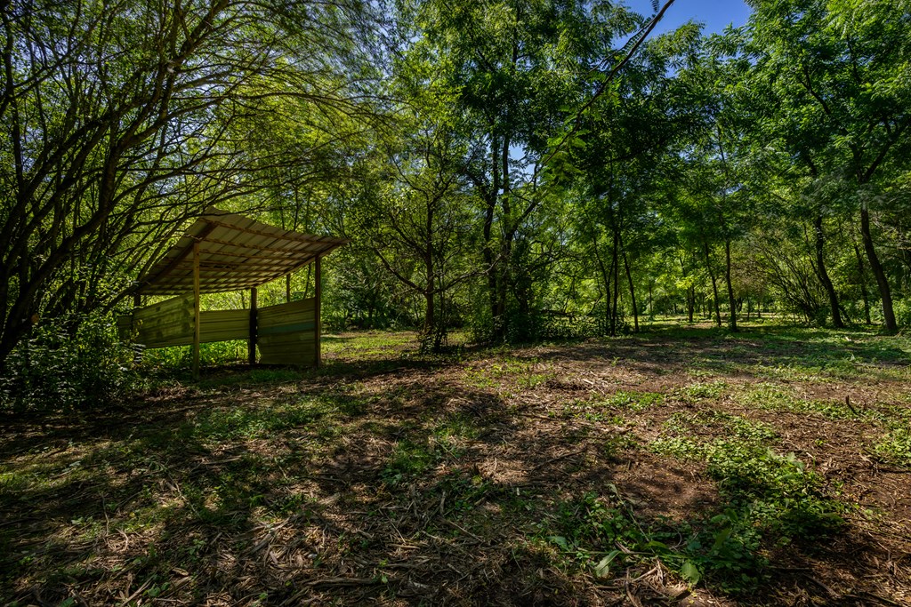 4331 Talona Road Talking Rock, GA 30175 - Photo 44 of 53 Gallery Image 44