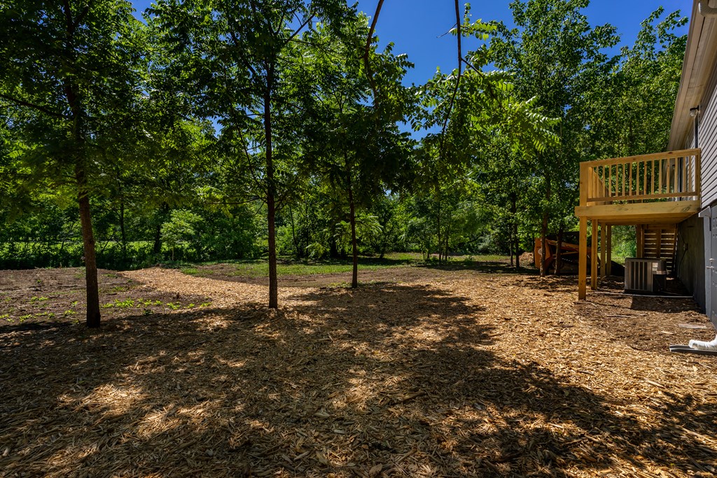4331 Talona Road Talking Rock, GA 30175 - Photo 49 of 53 Gallery Image 49