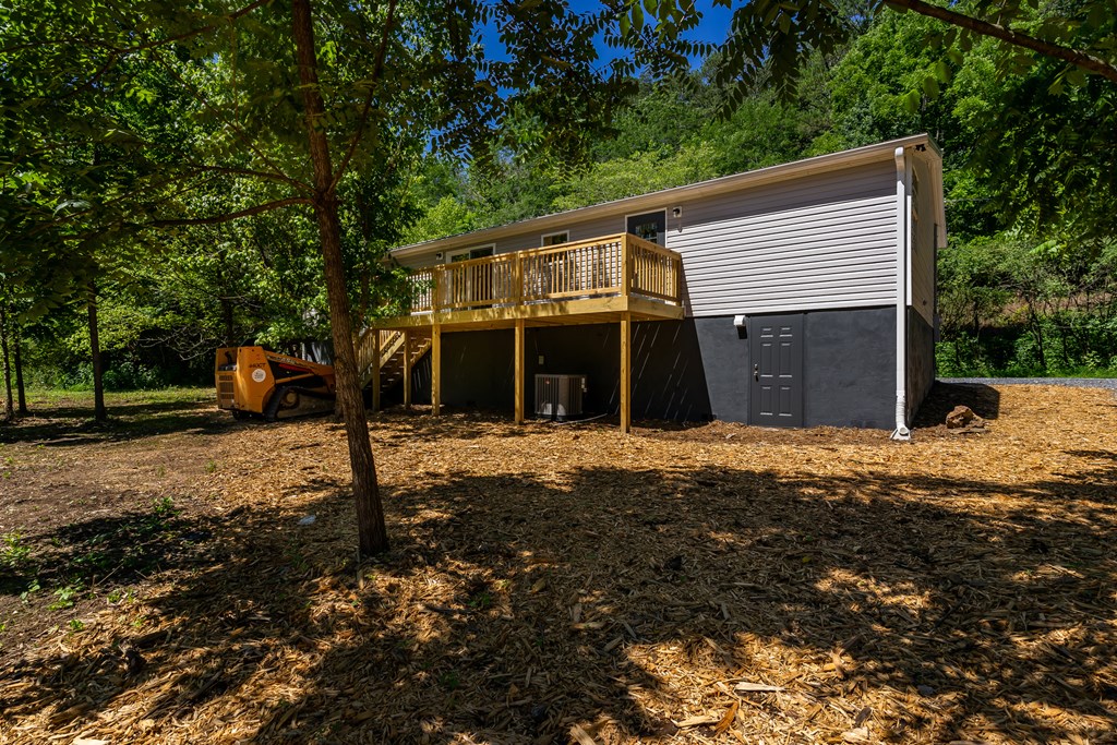 4331 Talona Road Talking Rock, GA 30175 - Photo 50 of 53 Gallery Image 50