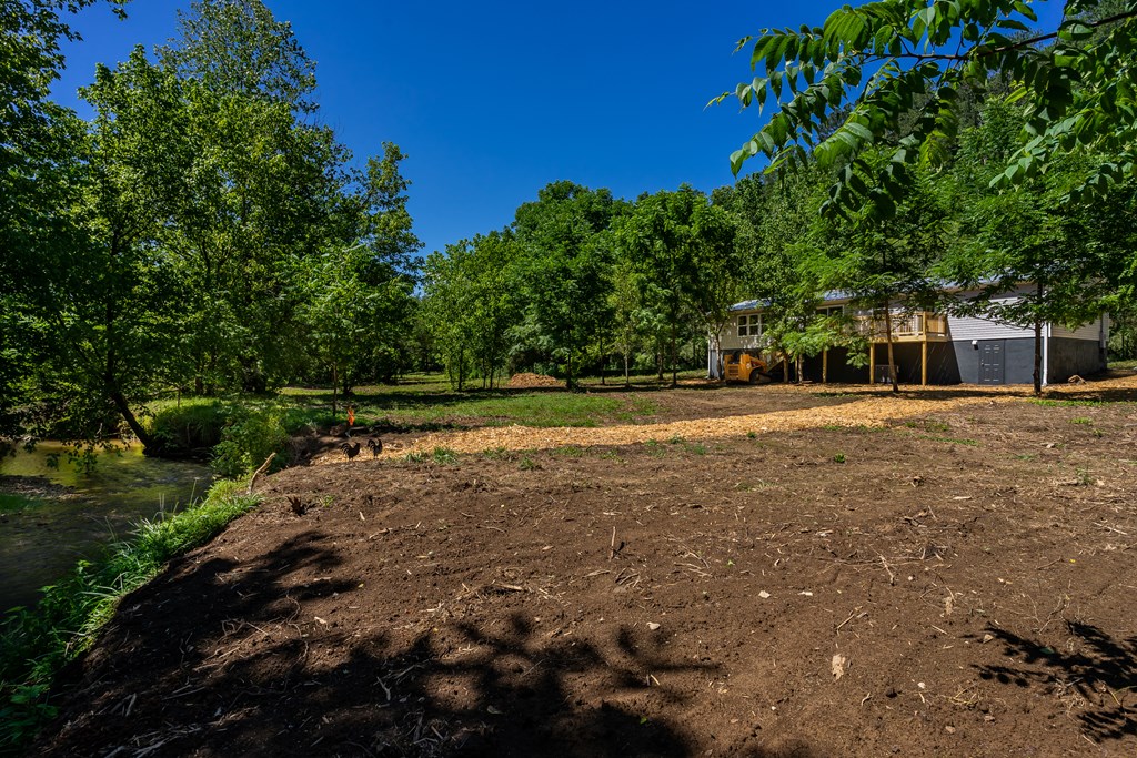 4331 Talona Road Talking Rock, GA 30175 - Photo 52 of 53 Gallery Image 52