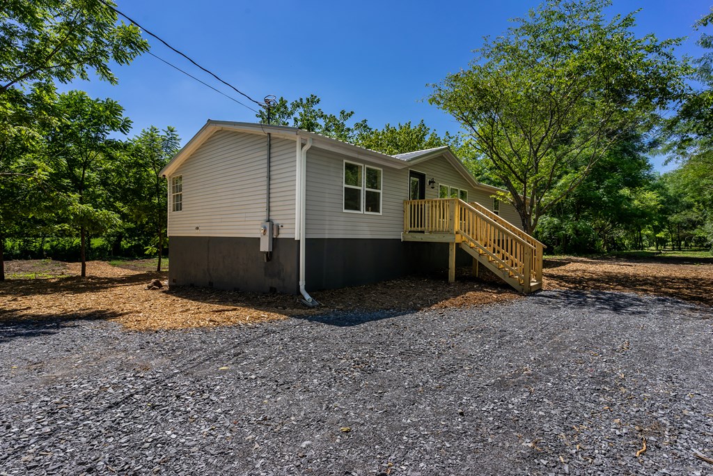 4331 Talona Road Talking Rock, GA 30175 - Photo 7 of 53 Gallery Image 7