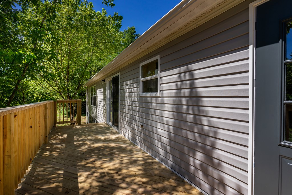 4331 Talona Road Talking Rock, GA 30175 - Photo 8 of 53 Gallery Image 8