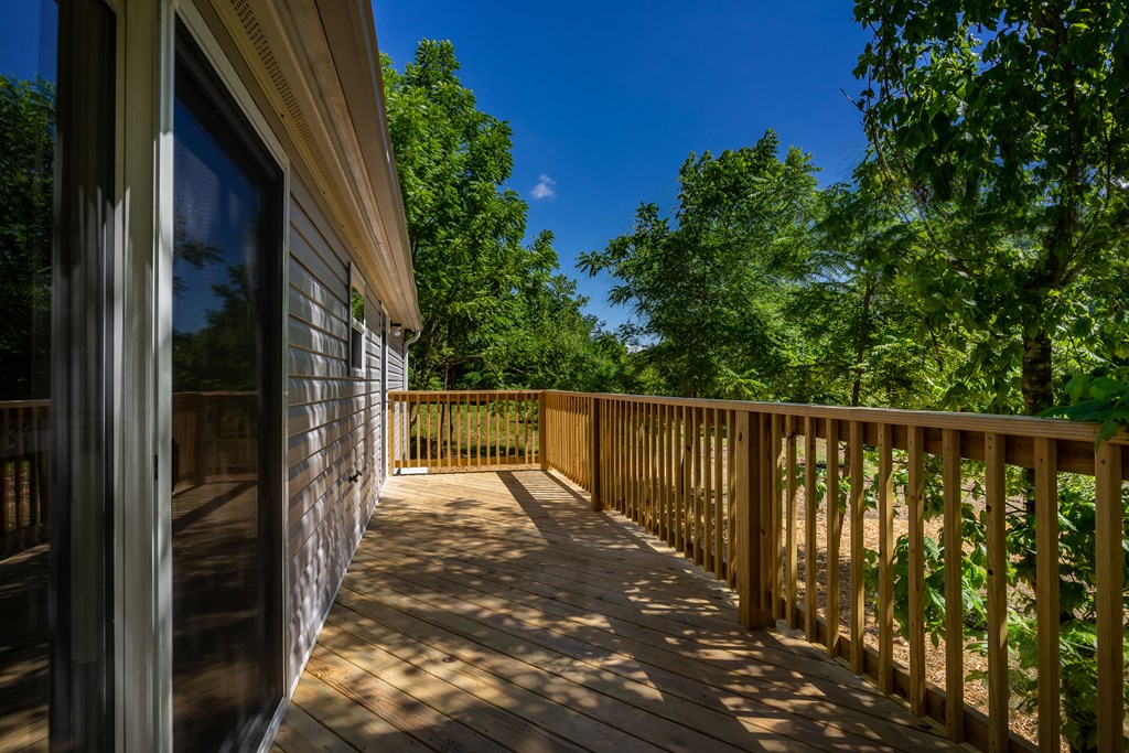 4331 Talona Road Talking Rock, GA 30175 - Photo 9 of 53 Gallery Image 9