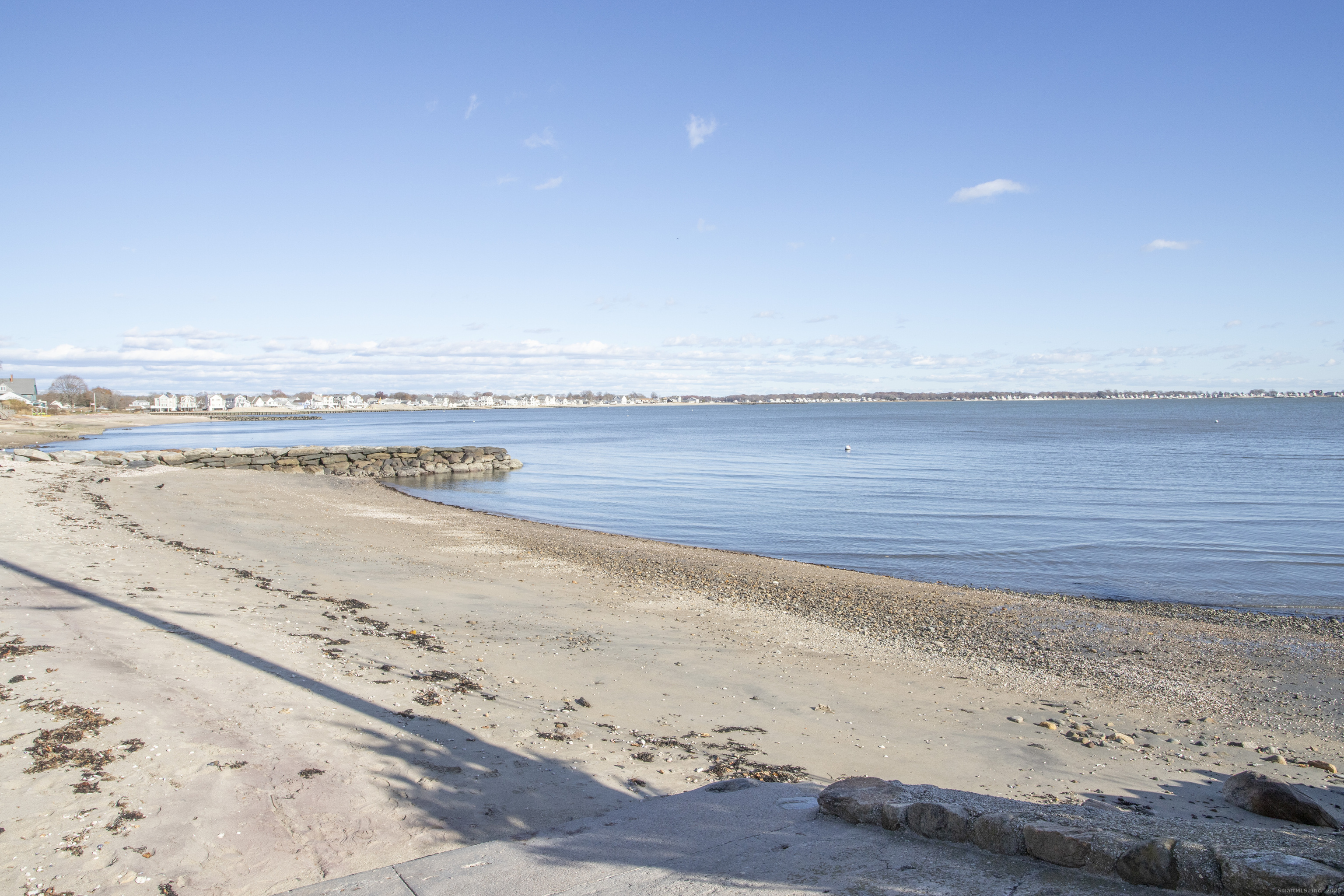 10 Dorothy Road Westbrook, CT 06498 - Photo 25 of 25 a view of an ocean beach