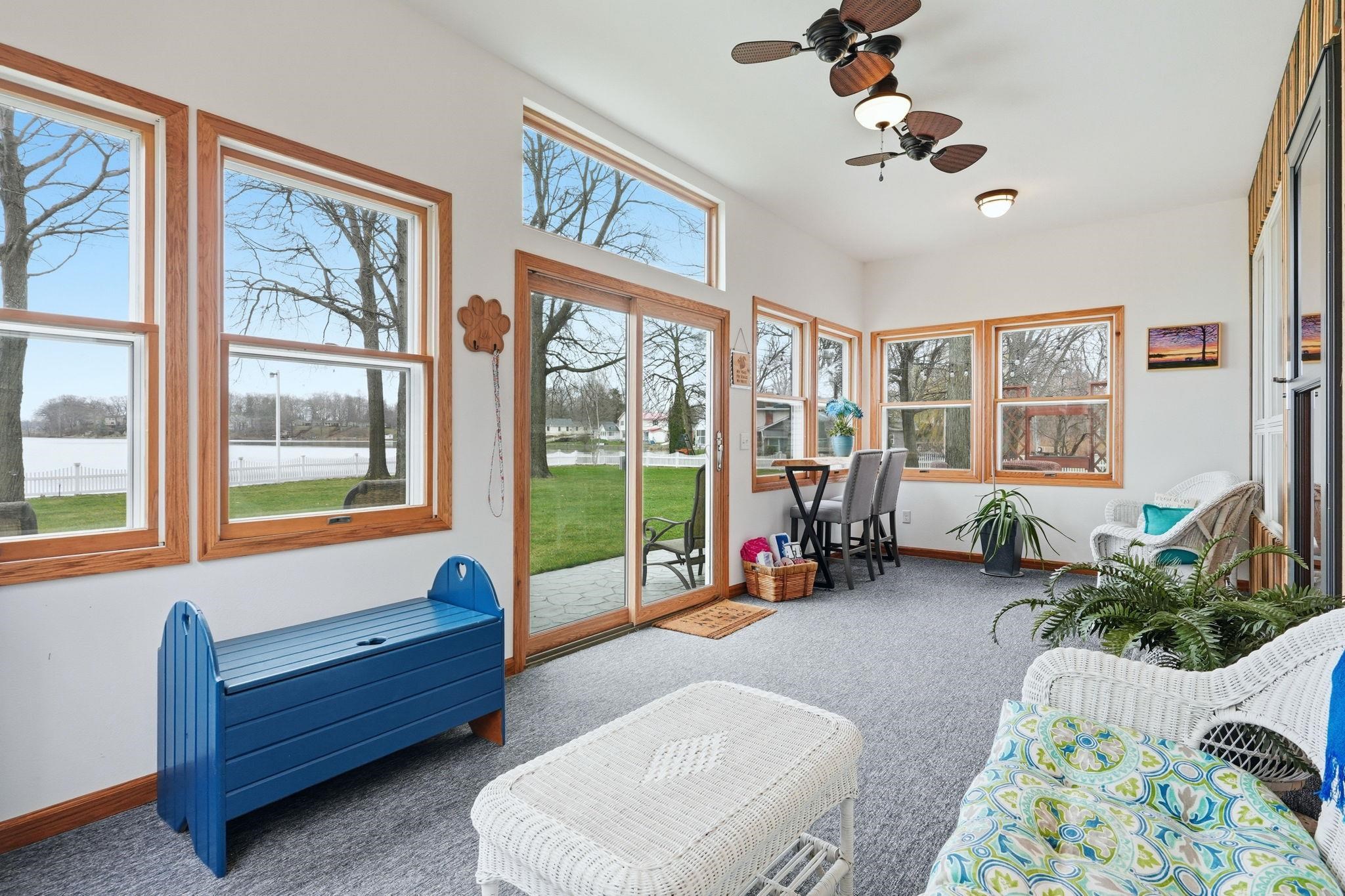 6055 North 190 West Howe, IN 46746 - Photo 17 of 36
