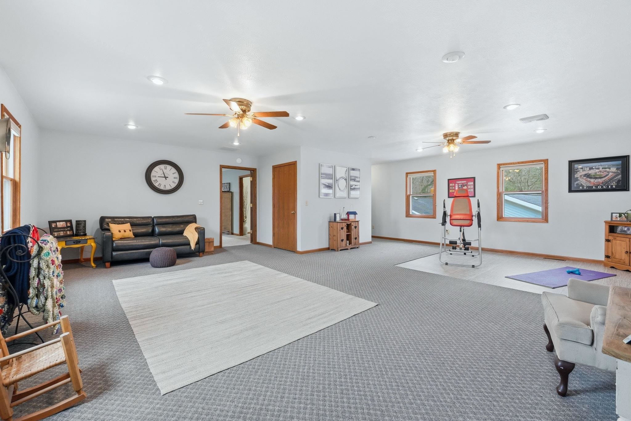 6055 North 190 West Howe, IN 46746 - Photo 24 of 36