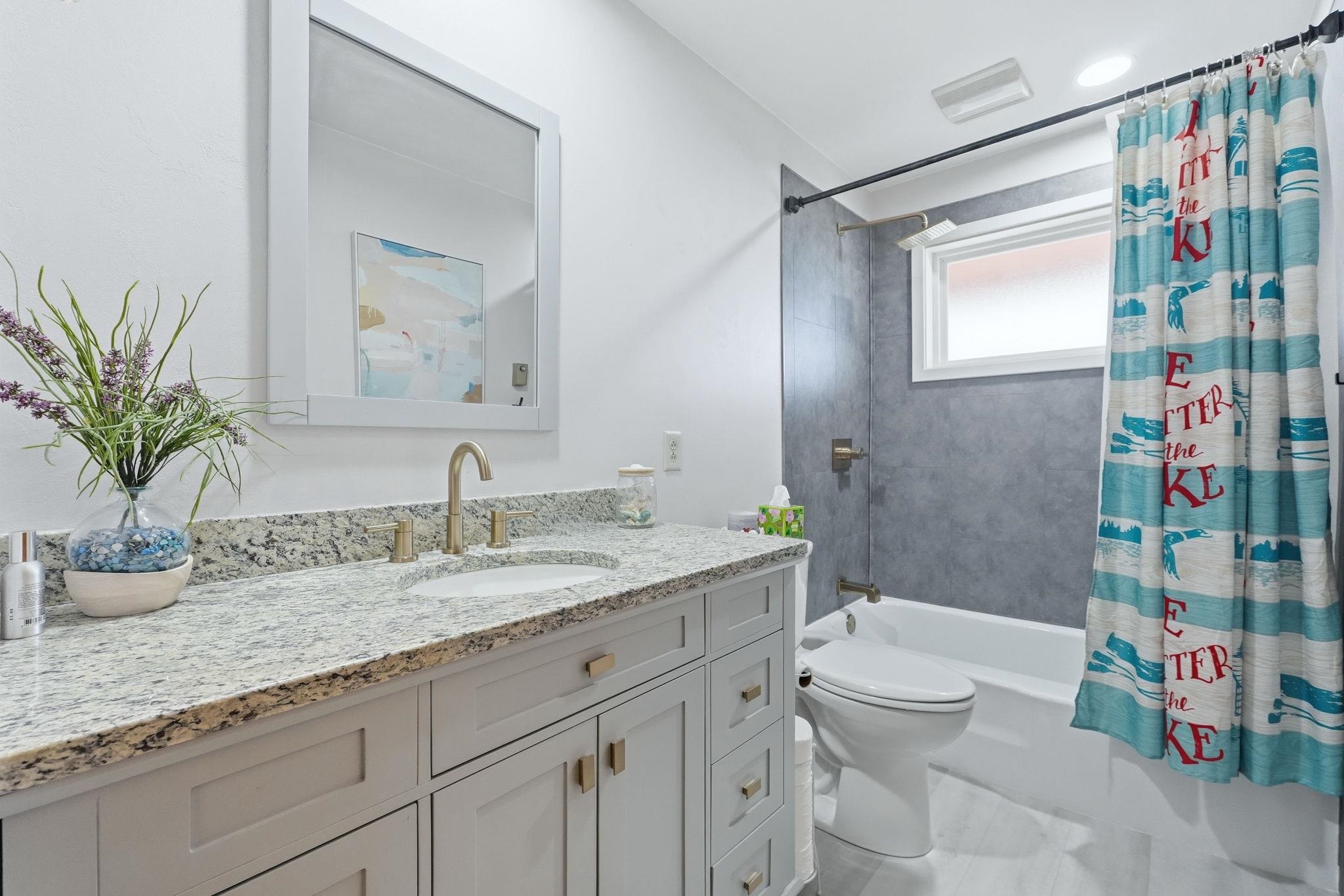 6055 North 190 West Howe, IN 46746 - Photo 30 of 36
