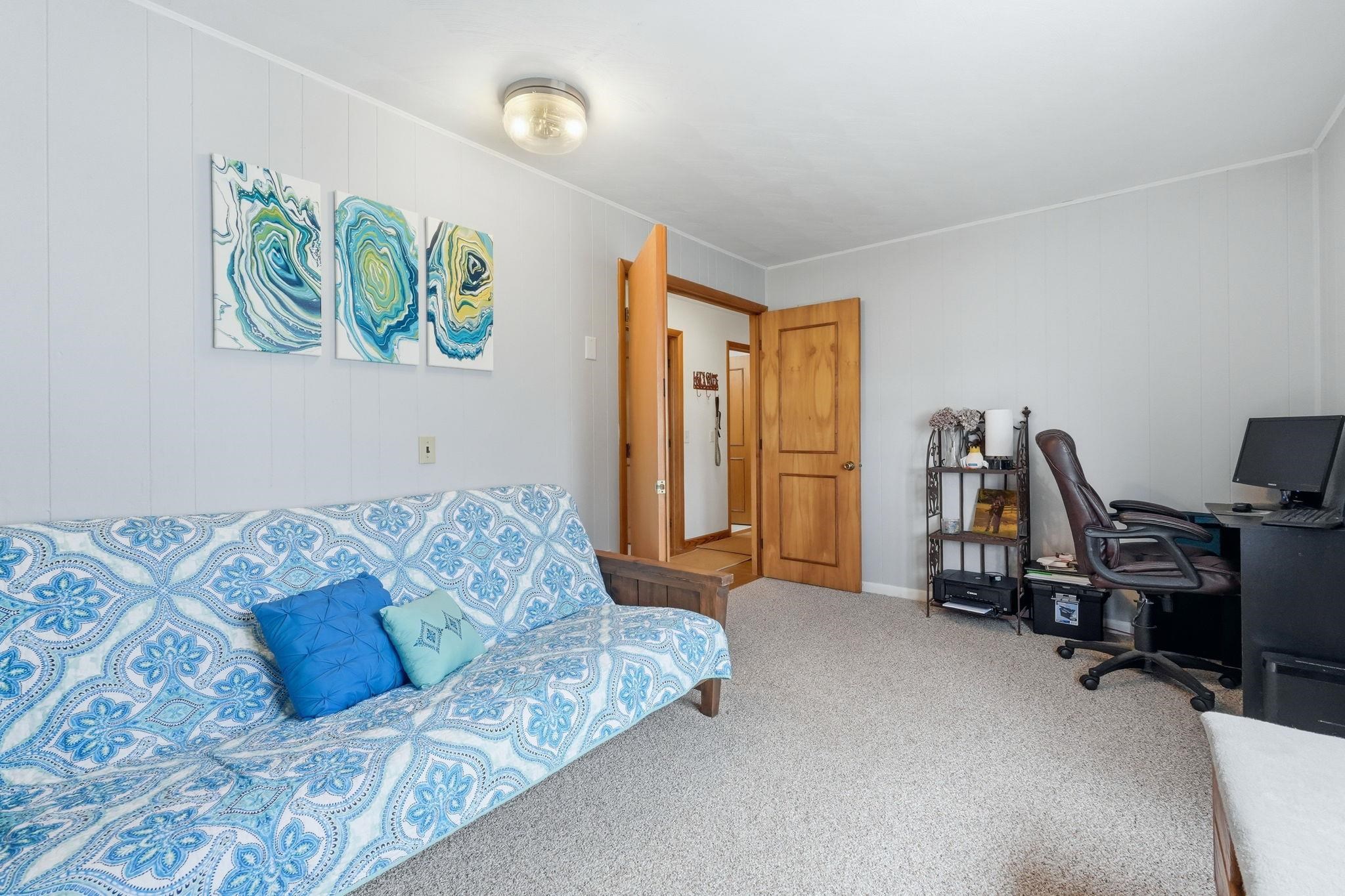6055 North 190 West Howe, IN 46746 - Photo 31 of 36