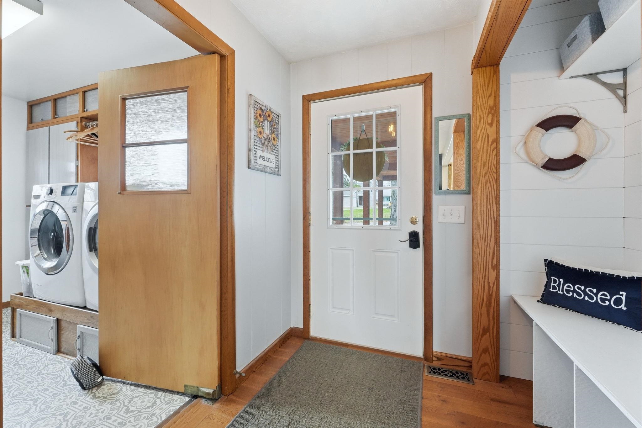 6055 North 190 West Howe, IN 46746 - Photo 33 of 36