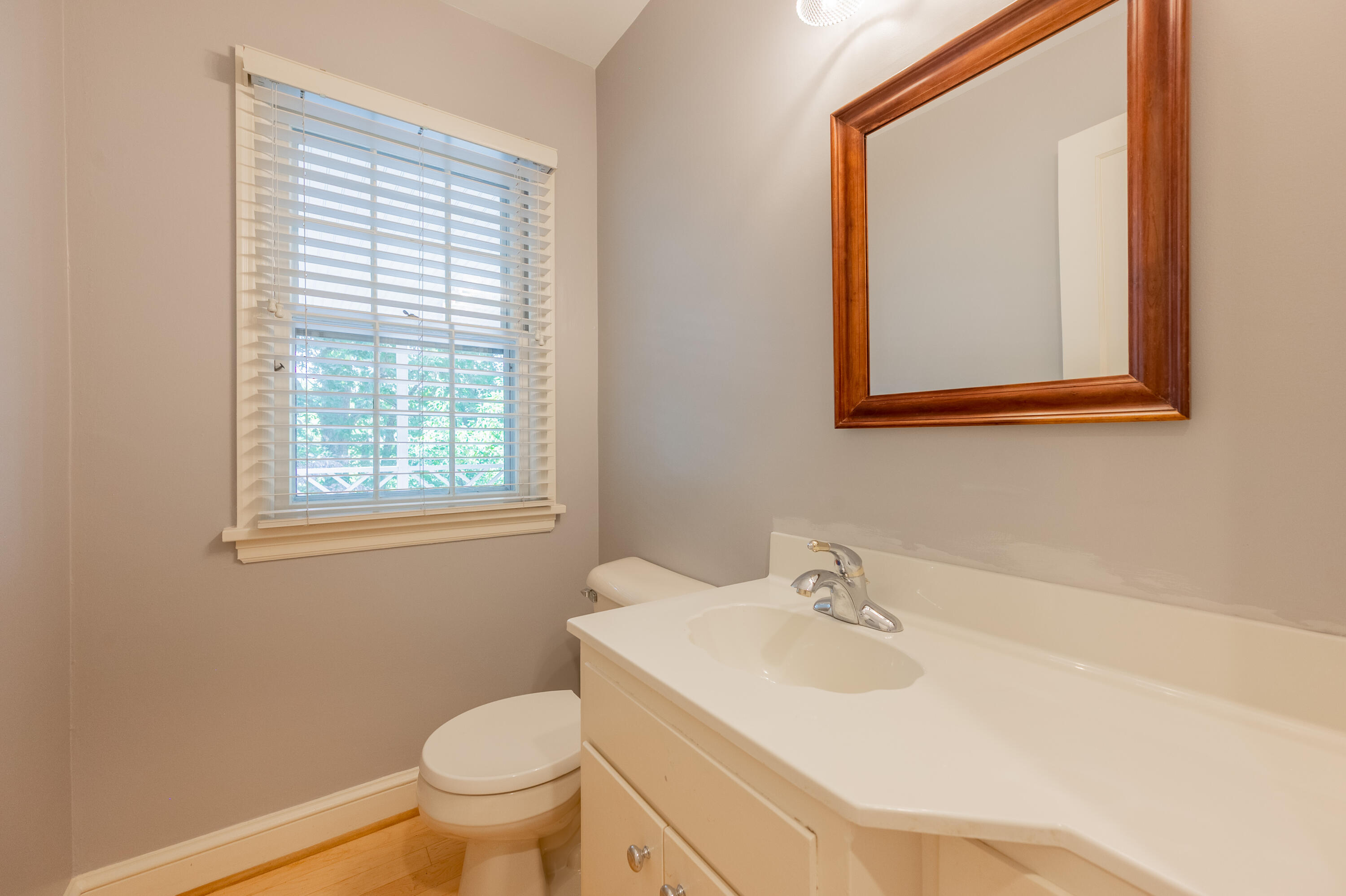 2643 Nottingham Road Southeast Roanoke, VA 24014 - Photo 21 of 105 roanoke-18