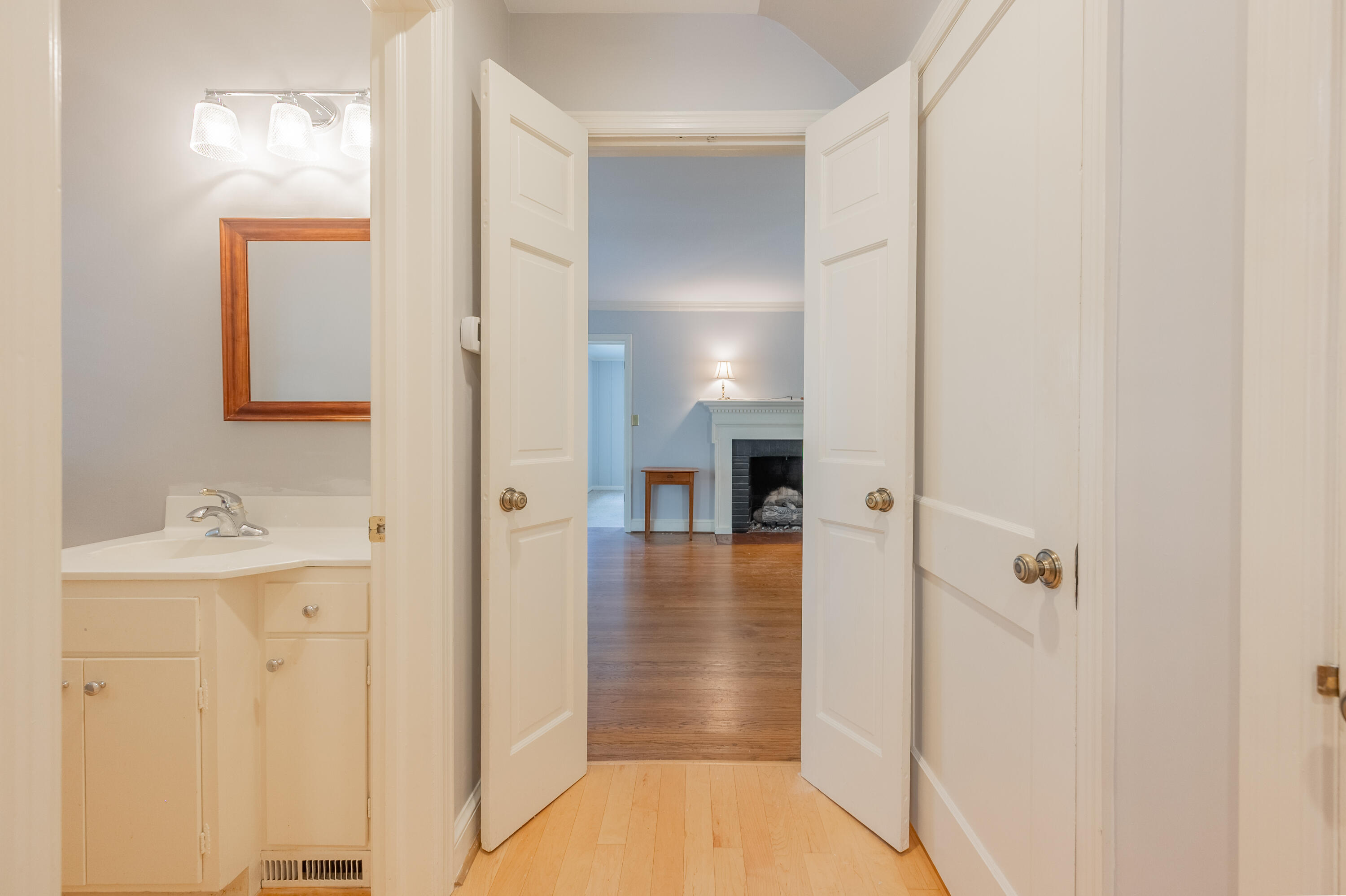 2643 Nottingham Road Southeast Roanoke, VA 24014 - Photo 22 of 105 roanoke-20