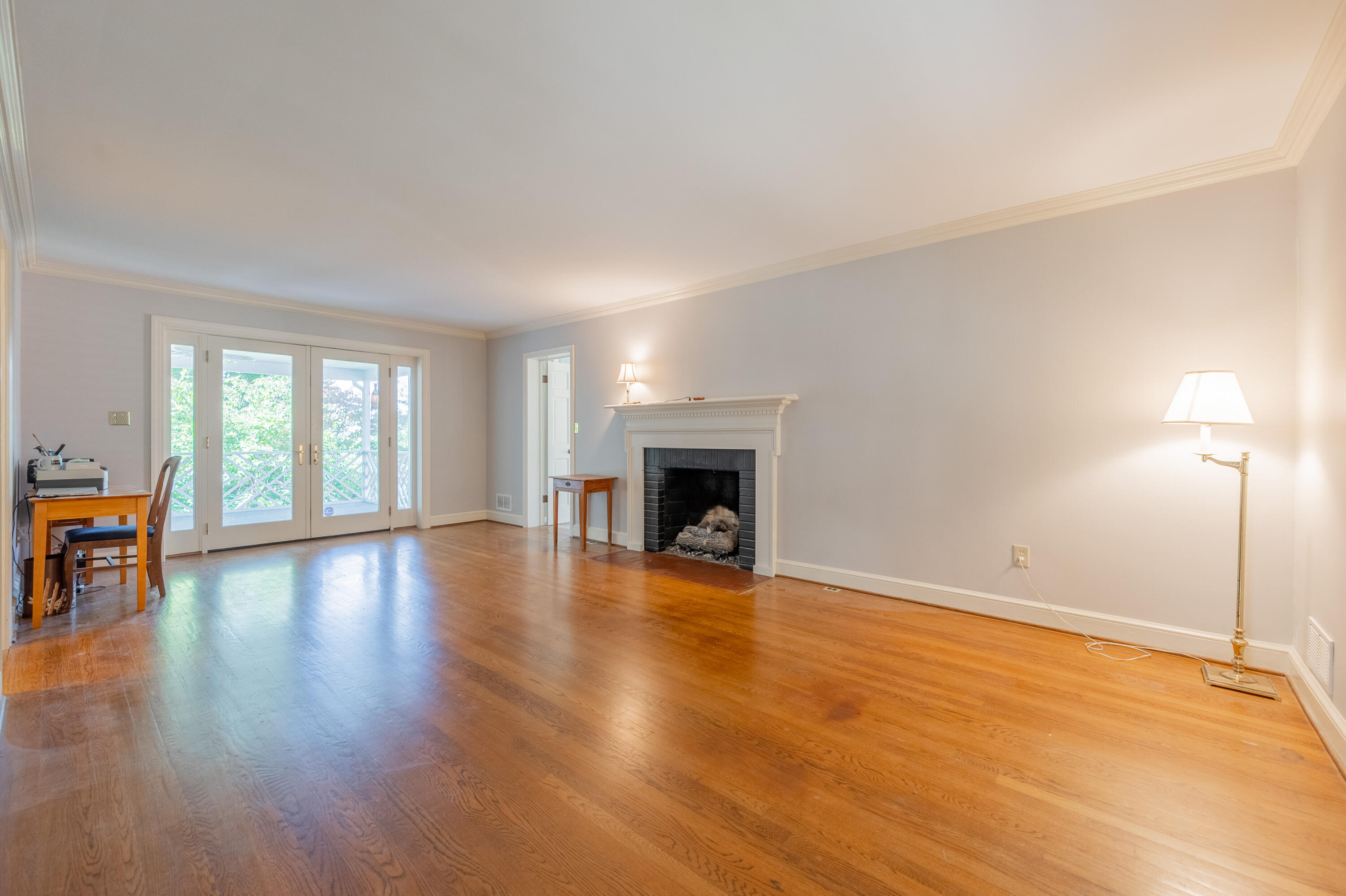 2643 Nottingham Road Southeast Roanoke, VA 24014 - Photo 23 of 105 roanoke-21