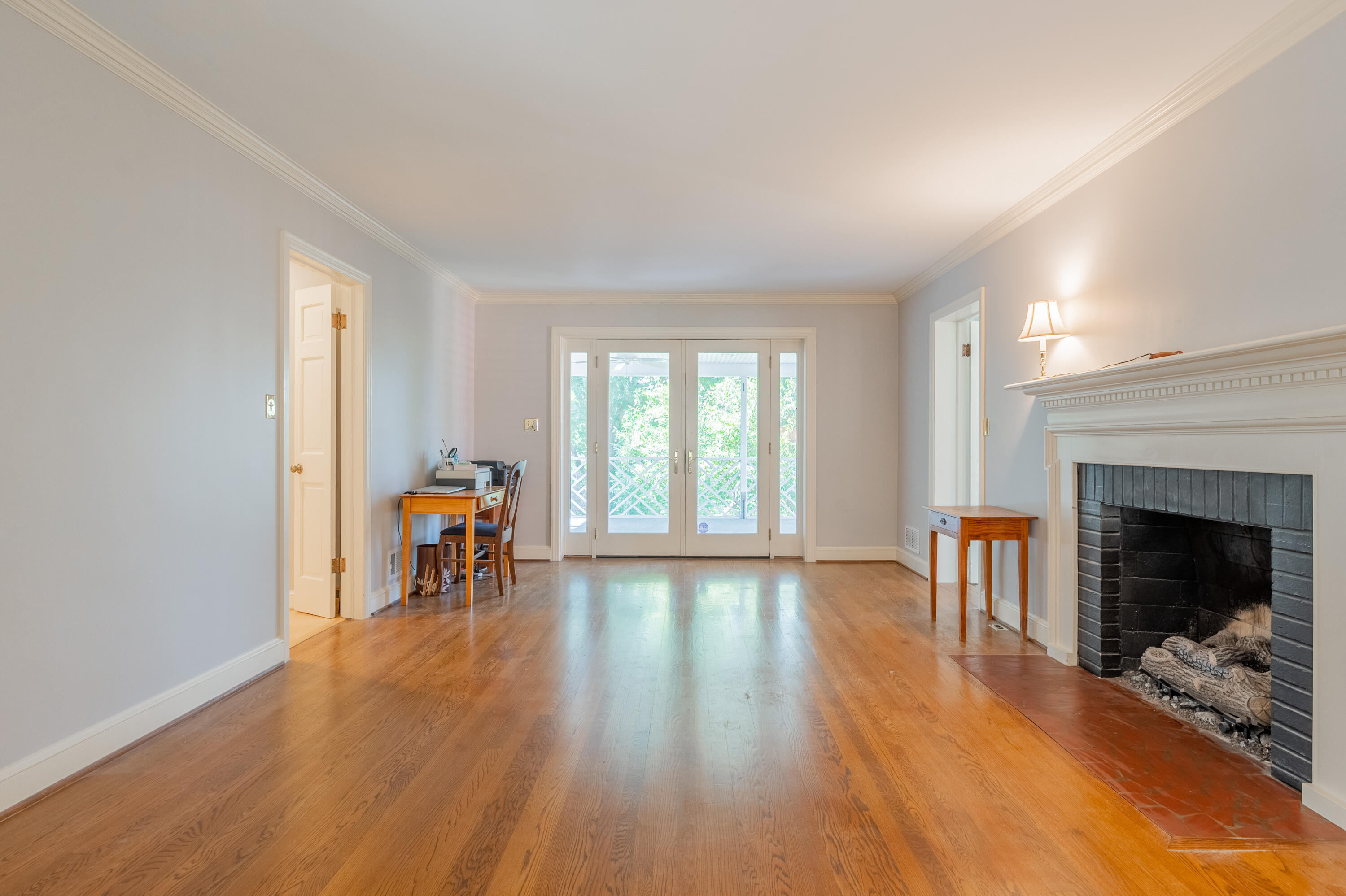 2643 Nottingham Road Southeast Roanoke, VA 24014 - Photo 24 of 105 roanoke-22