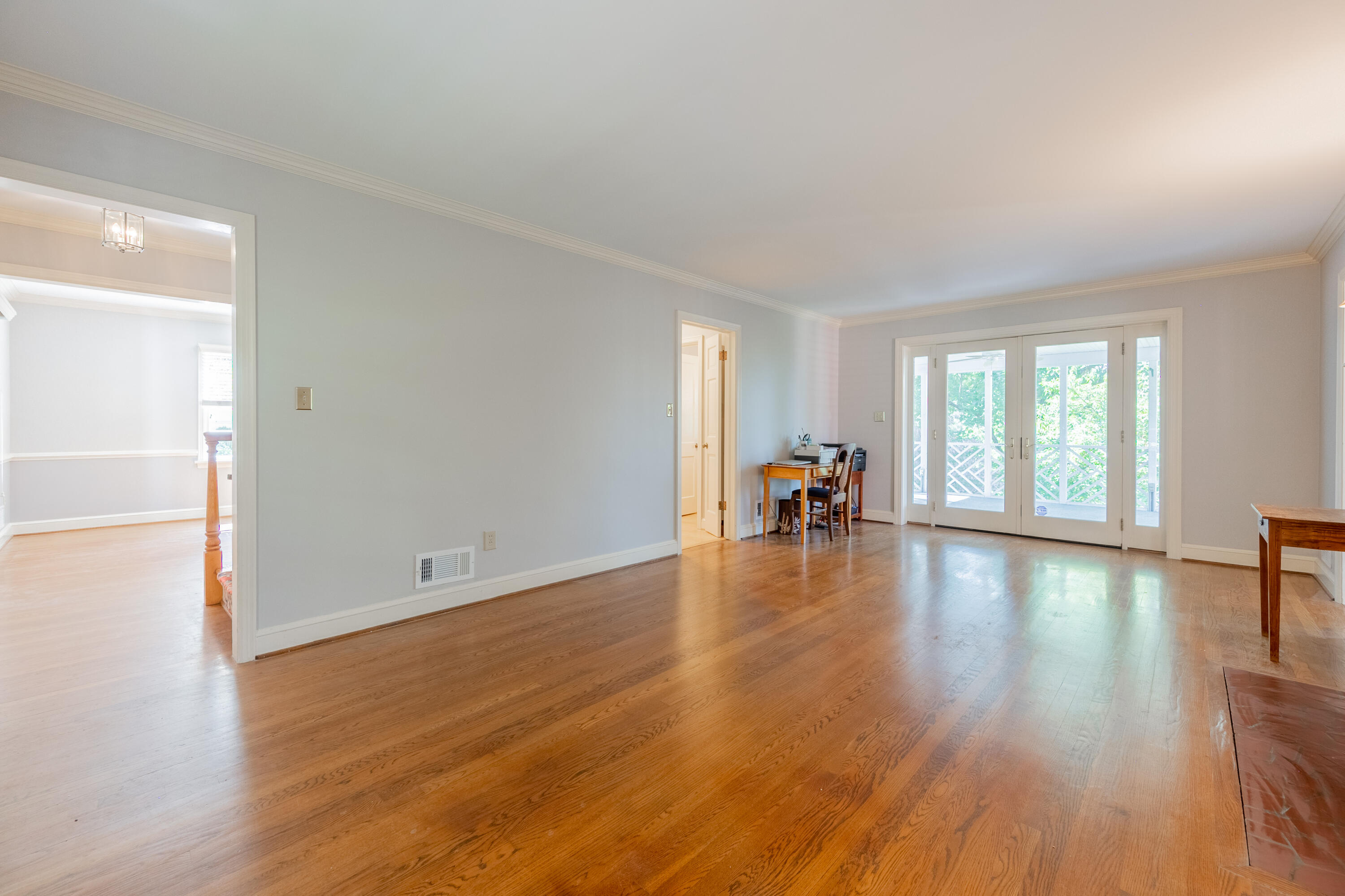 2643 Nottingham Road Southeast Roanoke, VA 24014 - Photo 25 of 105 roanoke-23