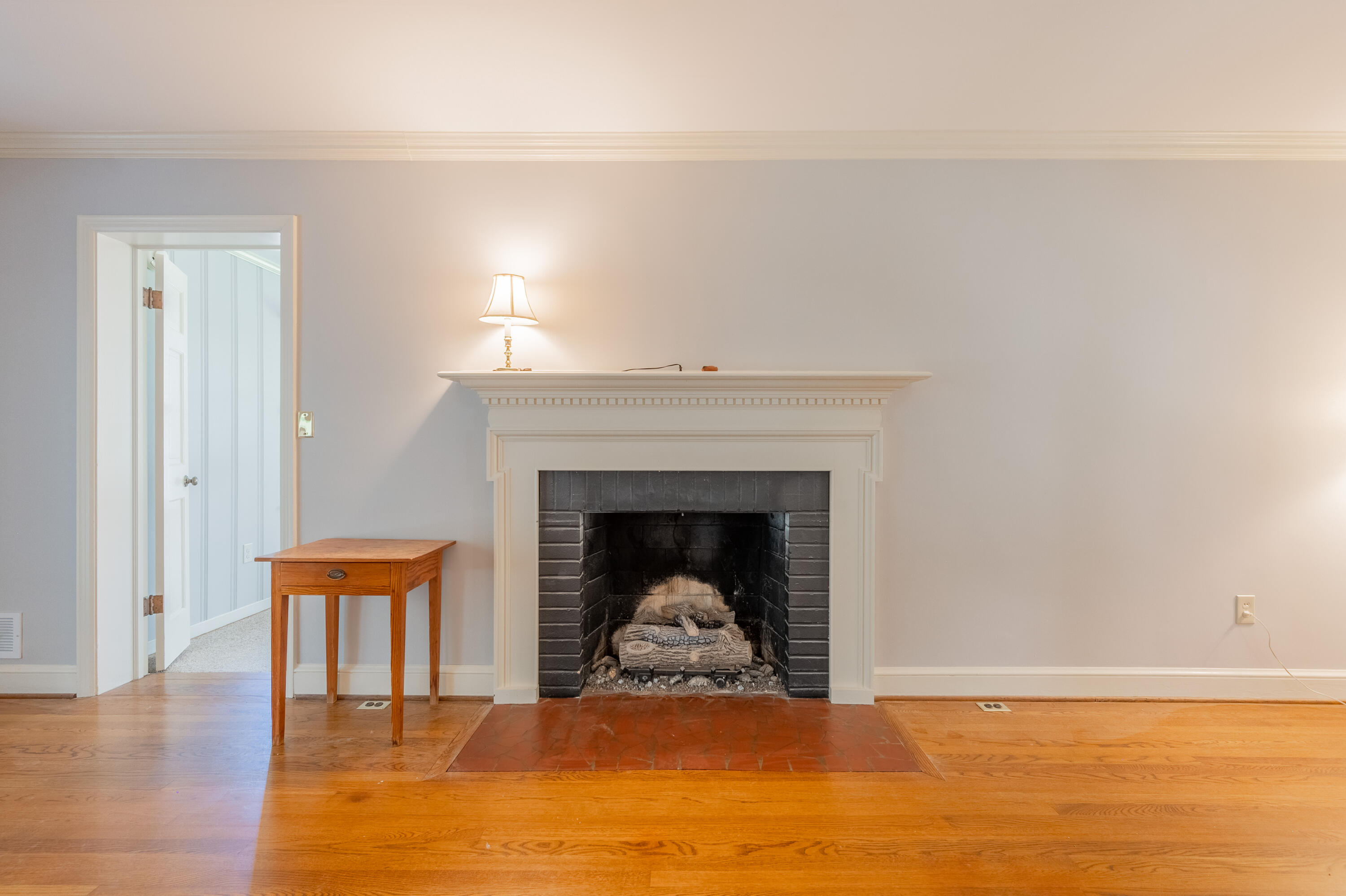 2643 Nottingham Road Southeast Roanoke, VA 24014 - Photo 26 of 105 roanoke-24