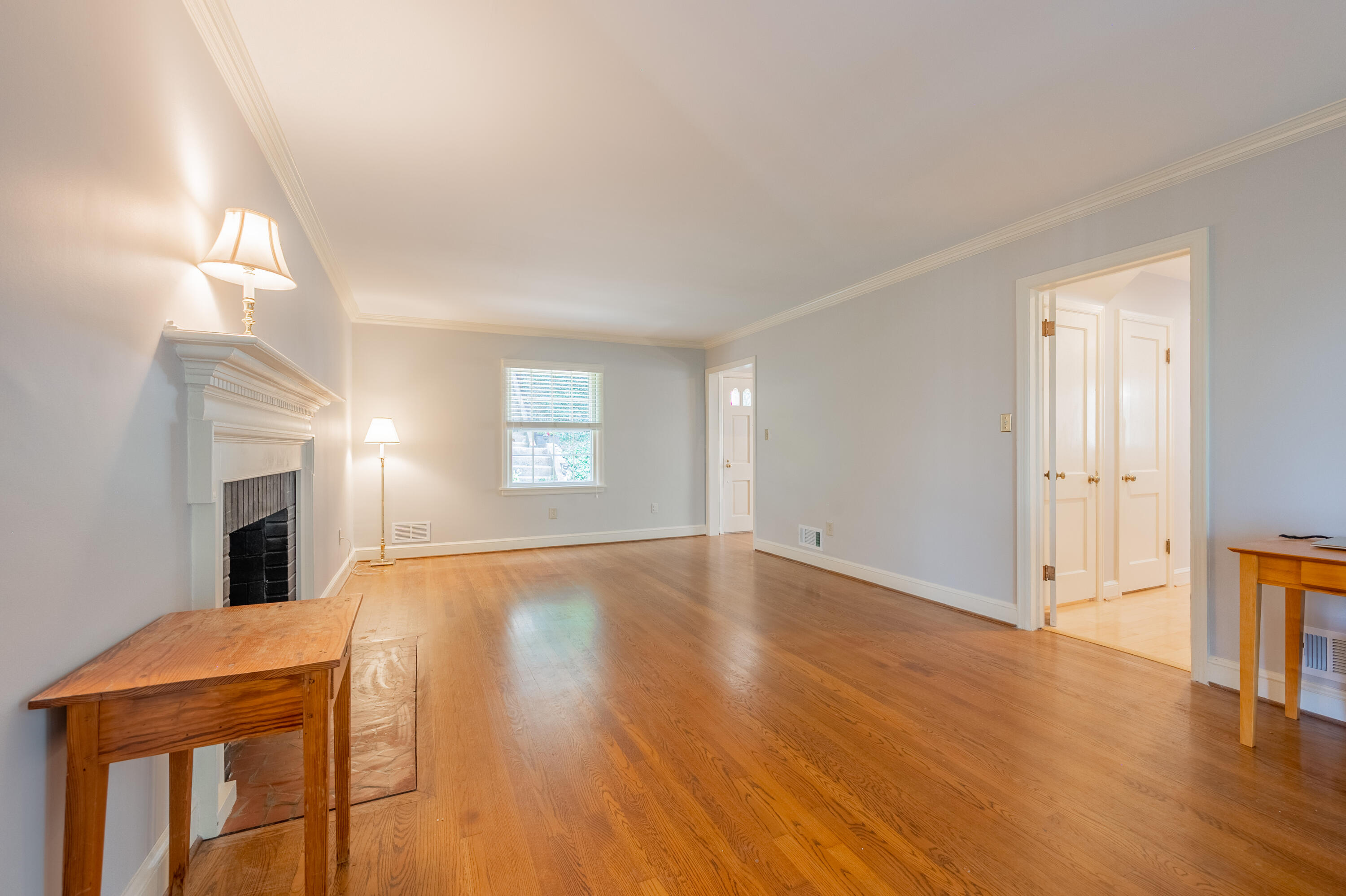 2643 Nottingham Road Southeast Roanoke, VA 24014 - Photo 27 of 105 roanoke-25
