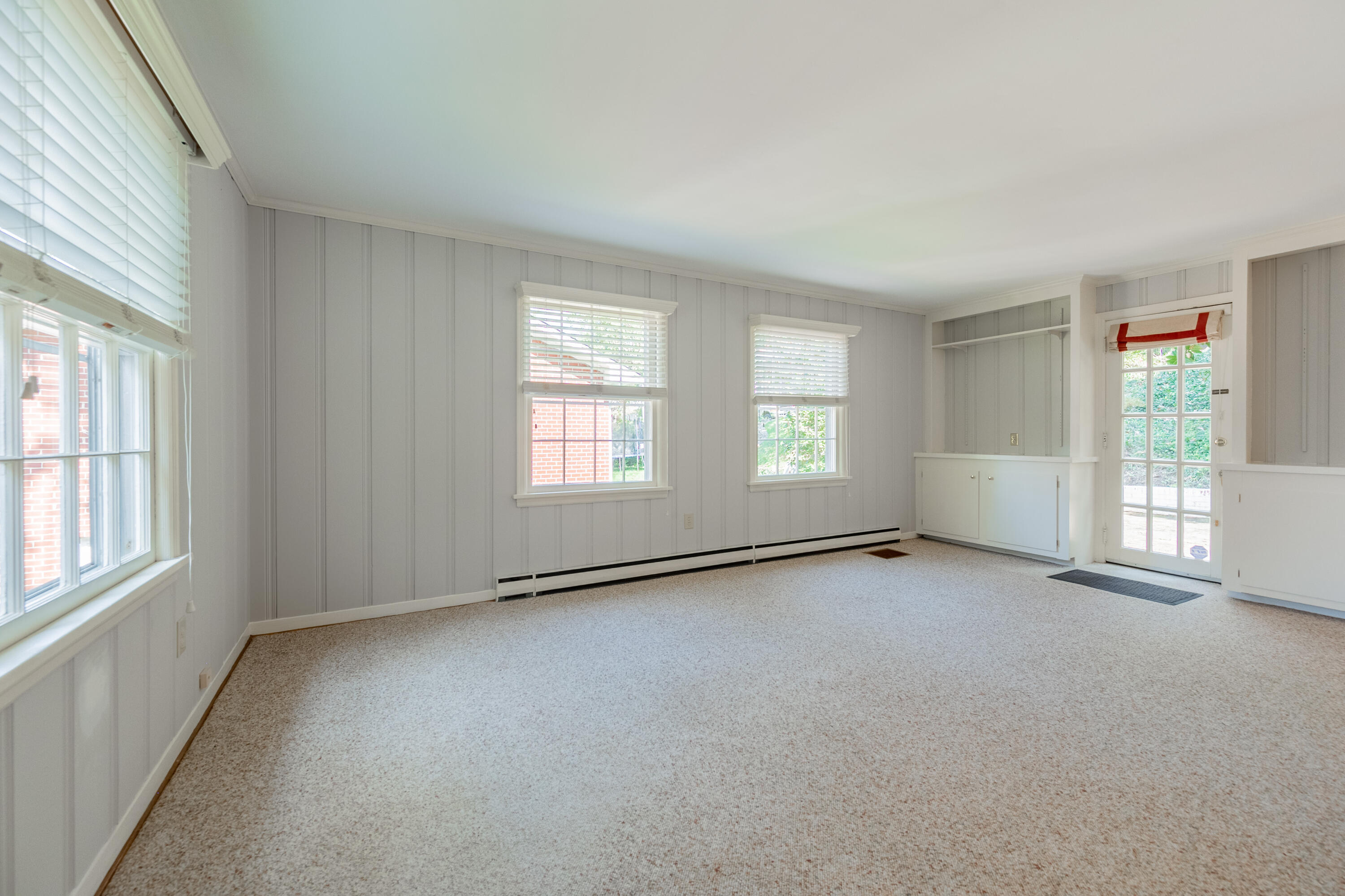 2643 Nottingham Road Southeast Roanoke, VA 24014 - Photo 28 of 105 roanoke-26