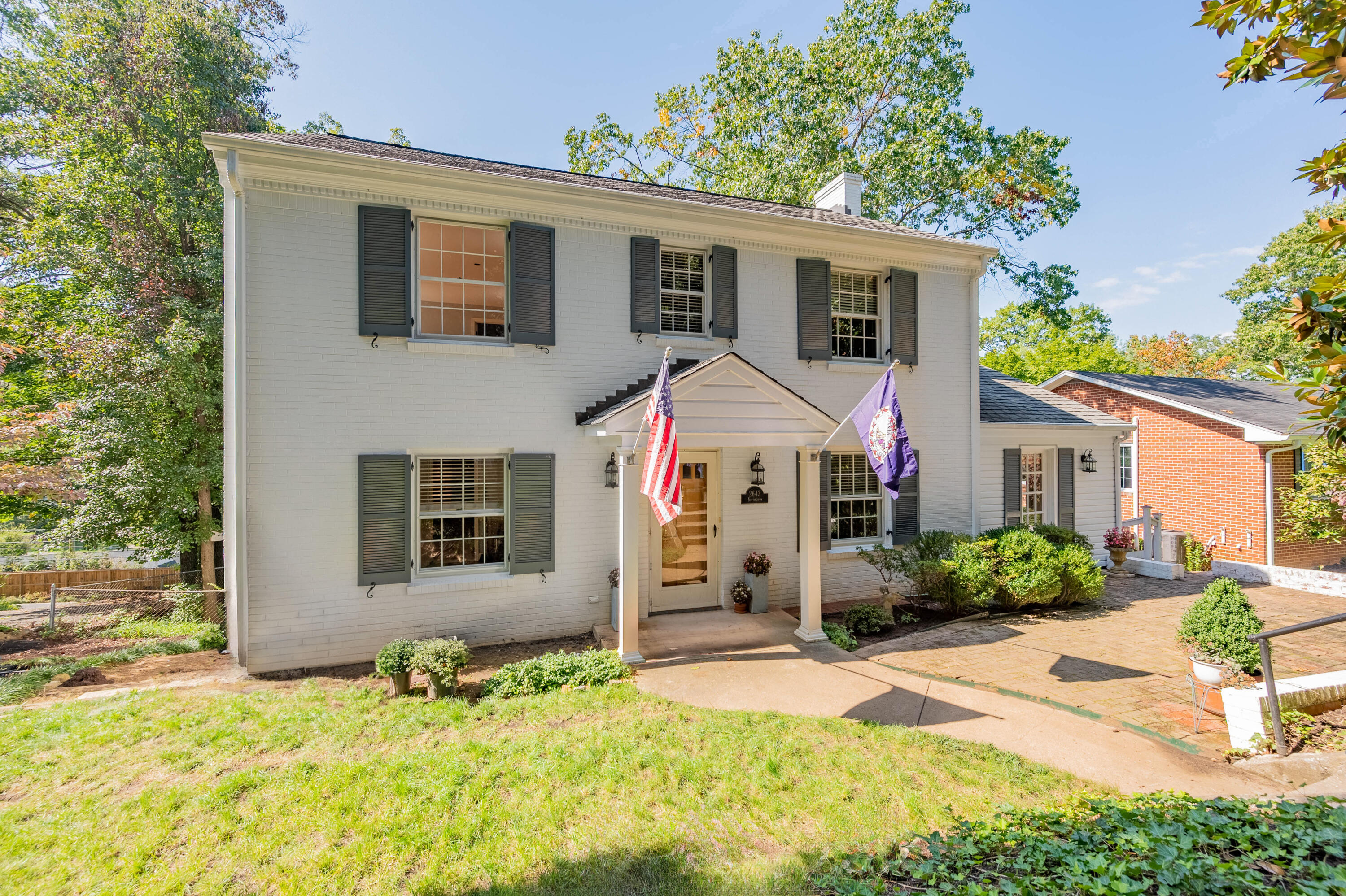 2643 Nottingham Road Southeast Roanoke, VA 24014 - Photo 3 of 105 roanoke-1 (1)