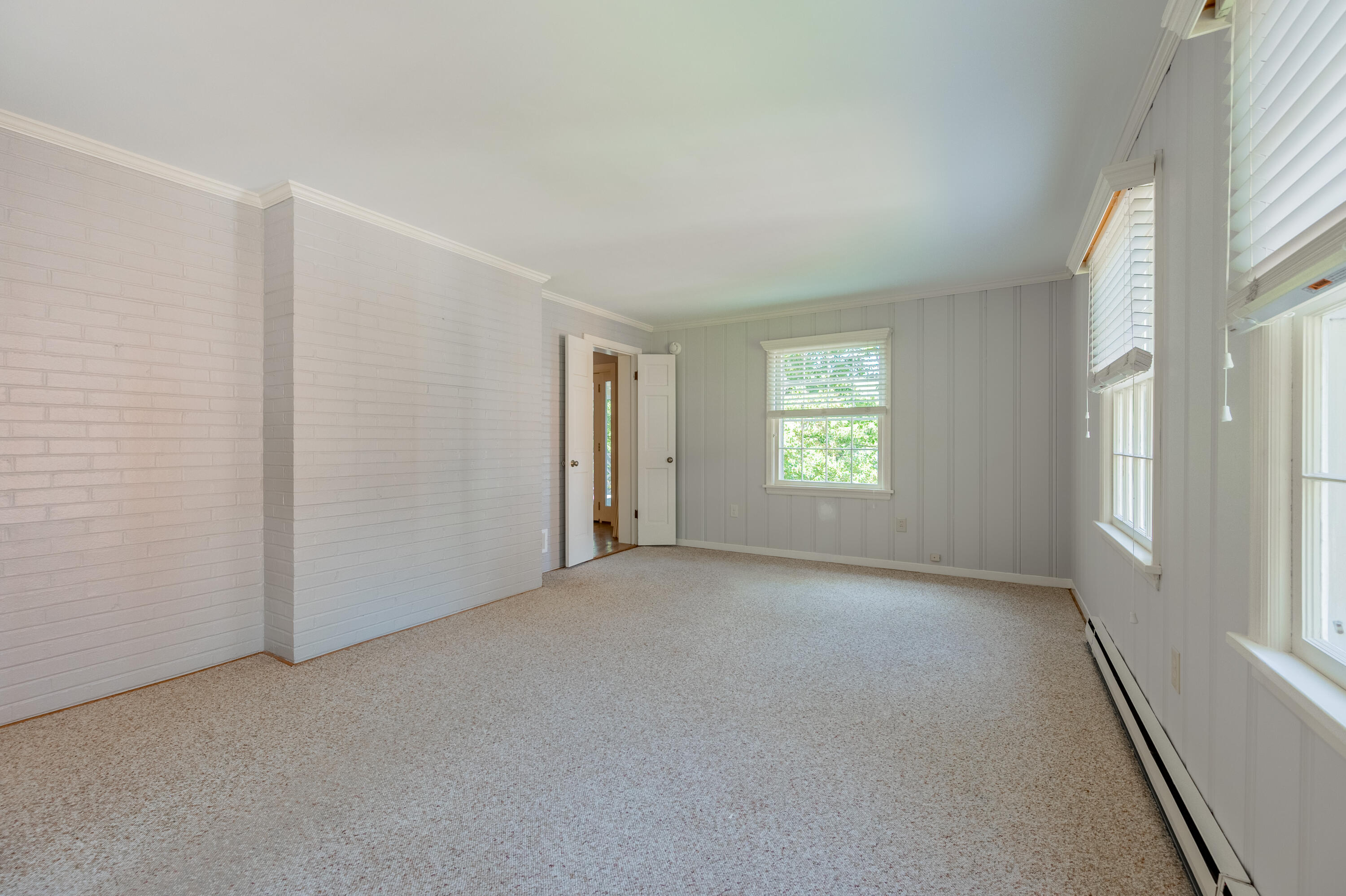 2643 Nottingham Road Southeast Roanoke, VA 24014 - Photo 31 of 105 roanoke-30