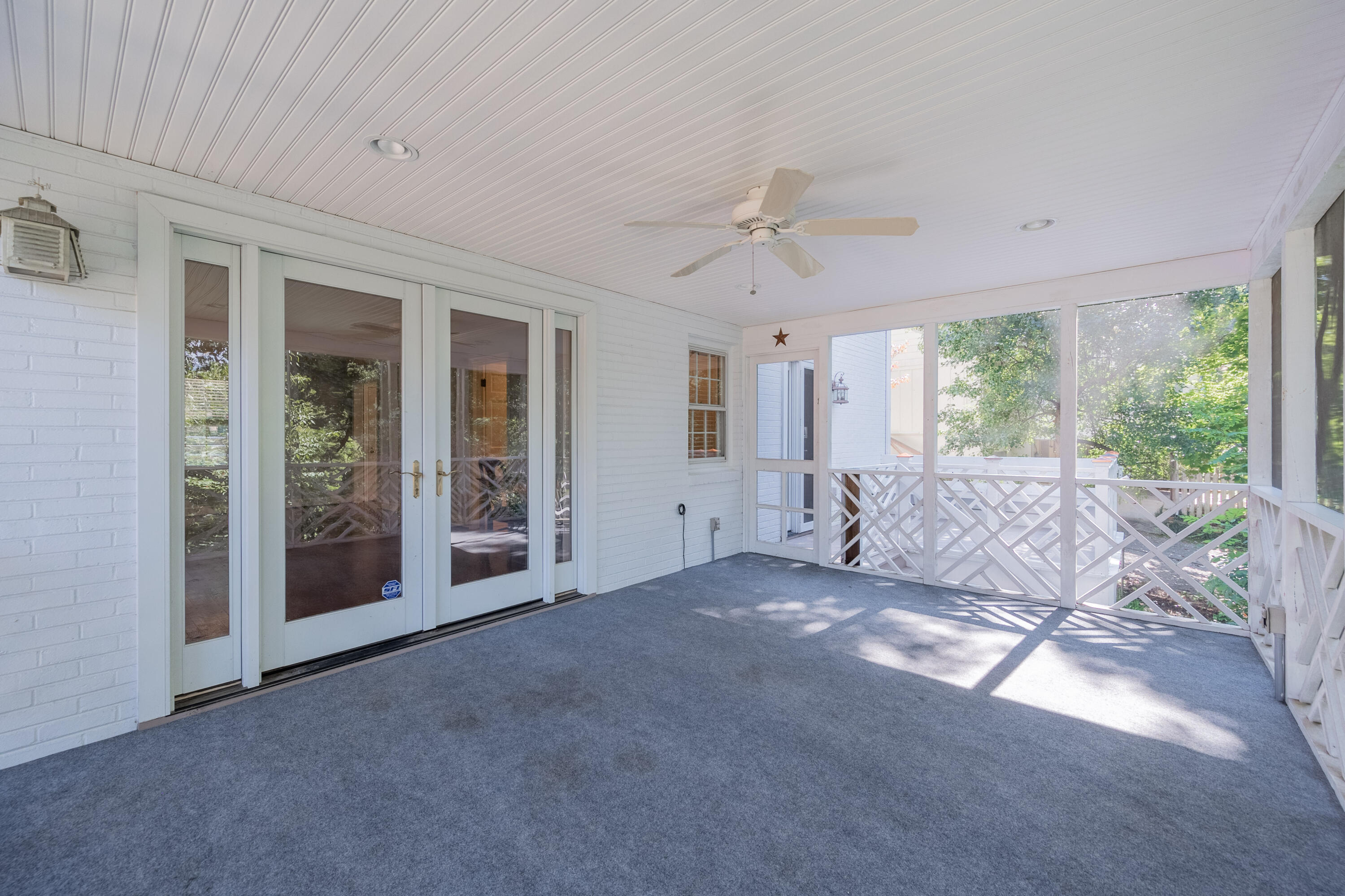 2643 Nottingham Road Southeast Roanoke, VA 24014 - Photo 37 of 105 roanoke-36
