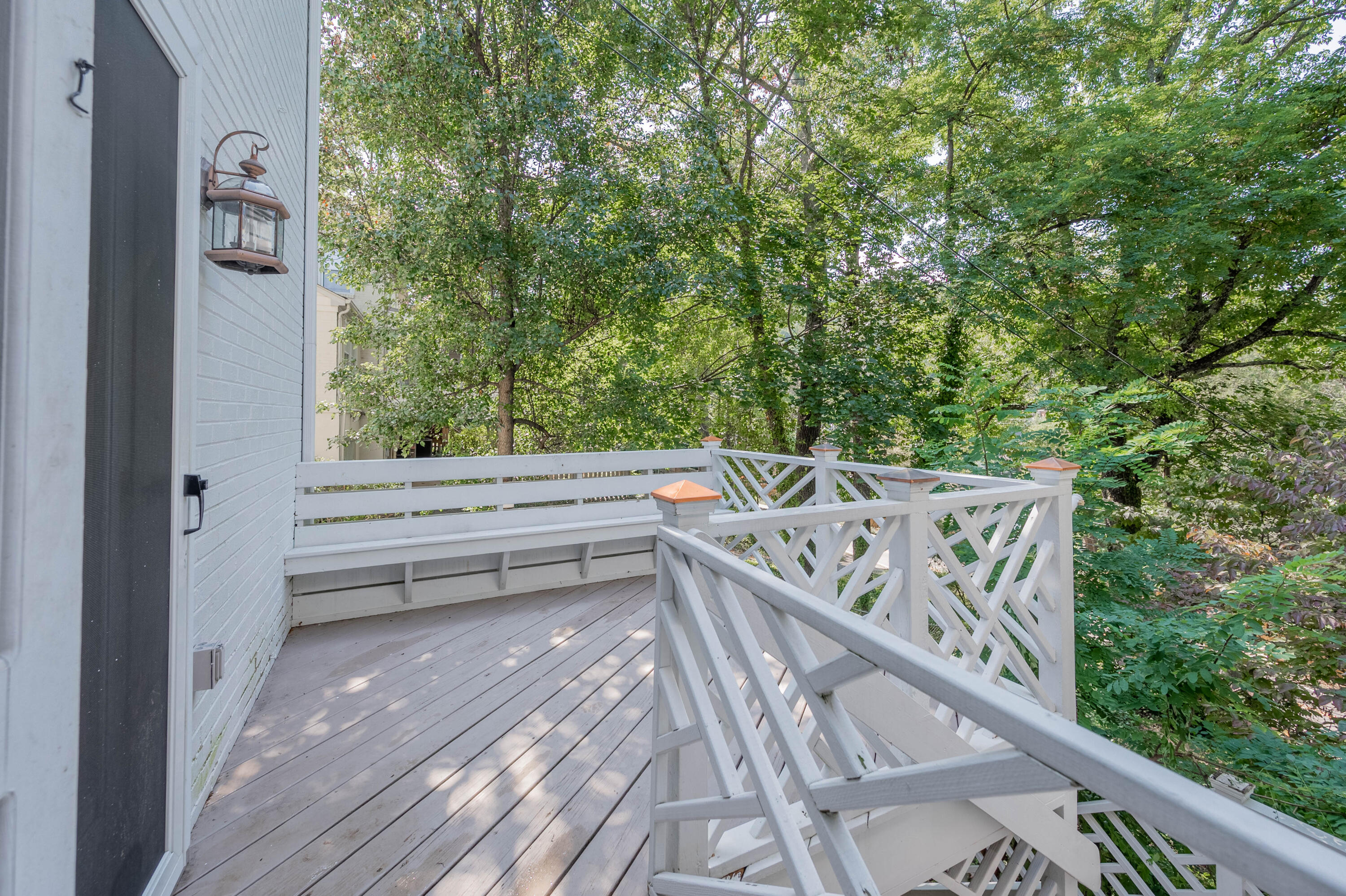 2643 Nottingham Road Southeast Roanoke, VA 24014 - Photo 39 of 105 roanoke-38