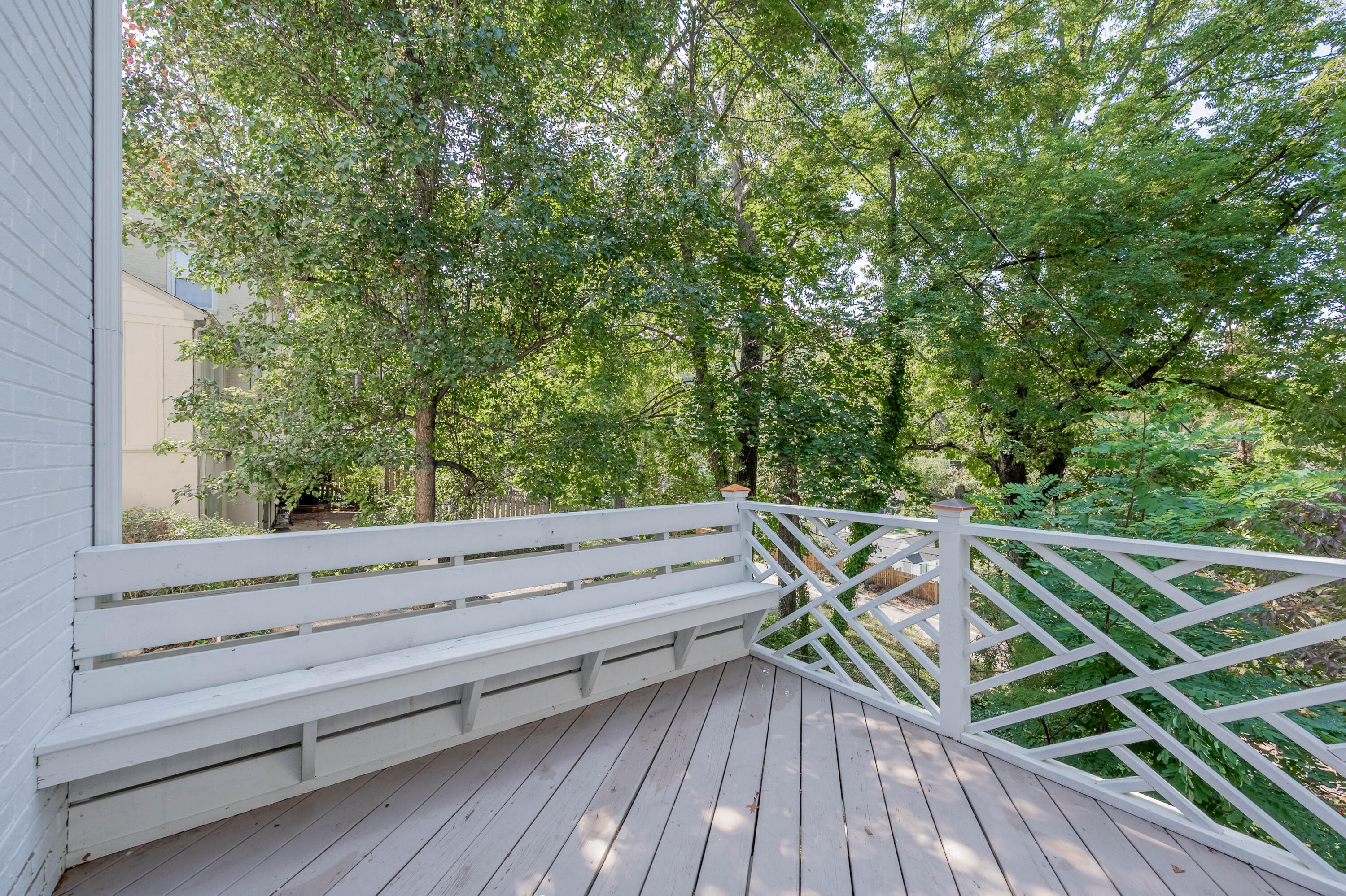 2643 Nottingham Road Southeast Roanoke, VA 24014 - Photo 40 of 105 roanoke-39