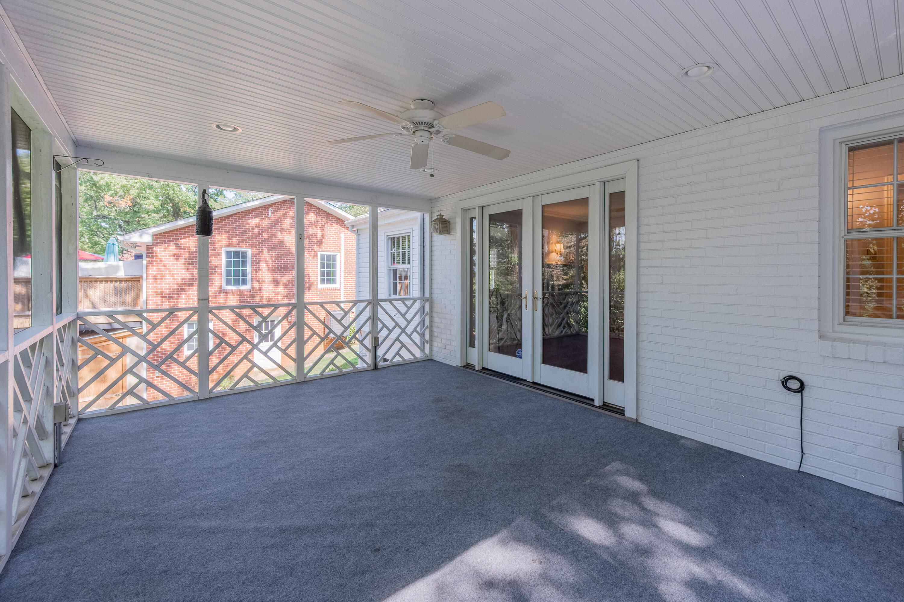 2643 Nottingham Road Southeast Roanoke, VA 24014 - Photo 45 of 105 roanoke-44